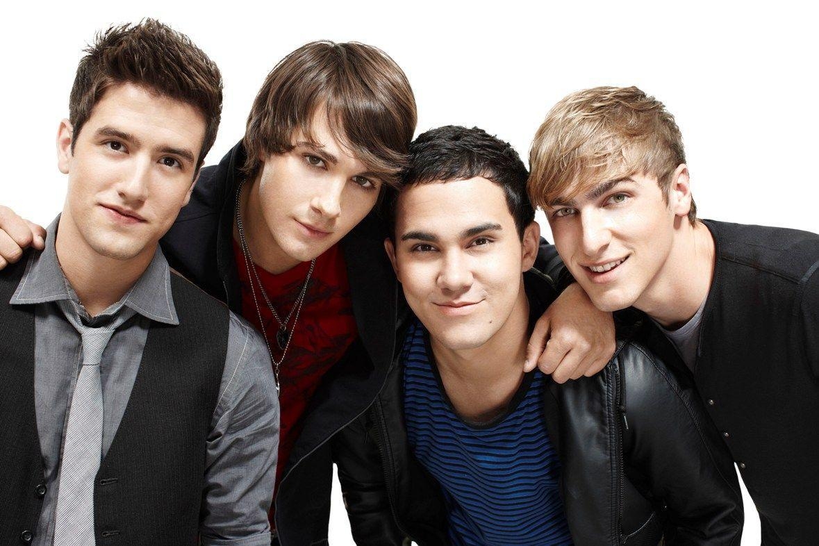 1180x790 Big Time Rush Computer Wallpaper, Desktop Background.64 KB, Desktop