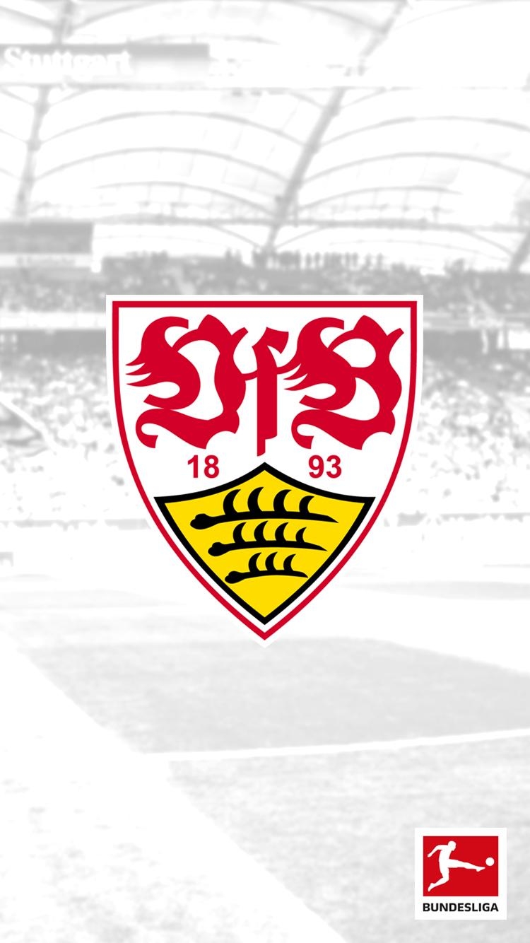 750x1340 Bundesliga. Download your FREE Bundesliga club wallpaper to your phone!, Phone