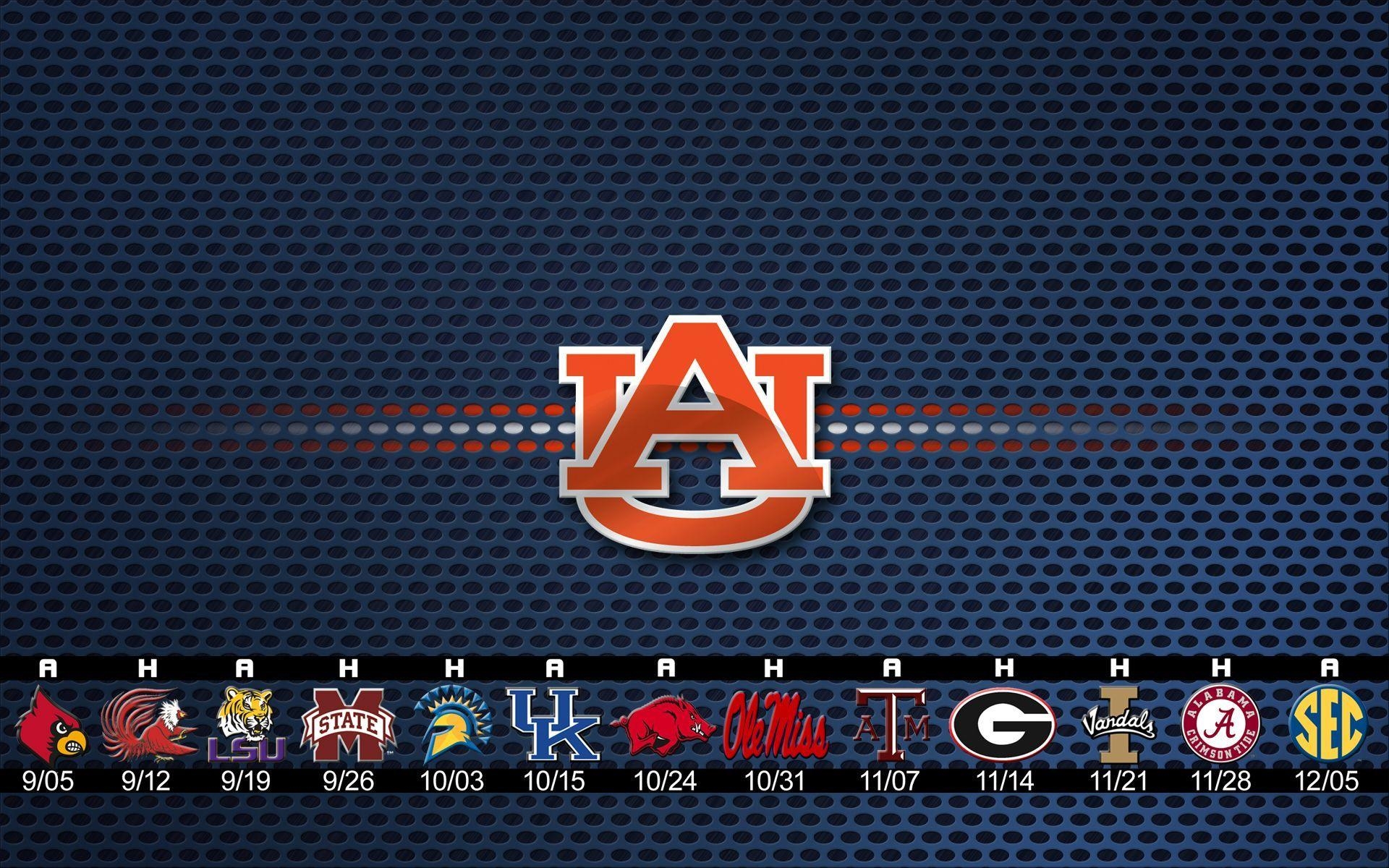 1920x1200 ZO 75: Auburn Wallpaper, Auburn 4K Ultra HD Image, G.sFDcY, Desktop