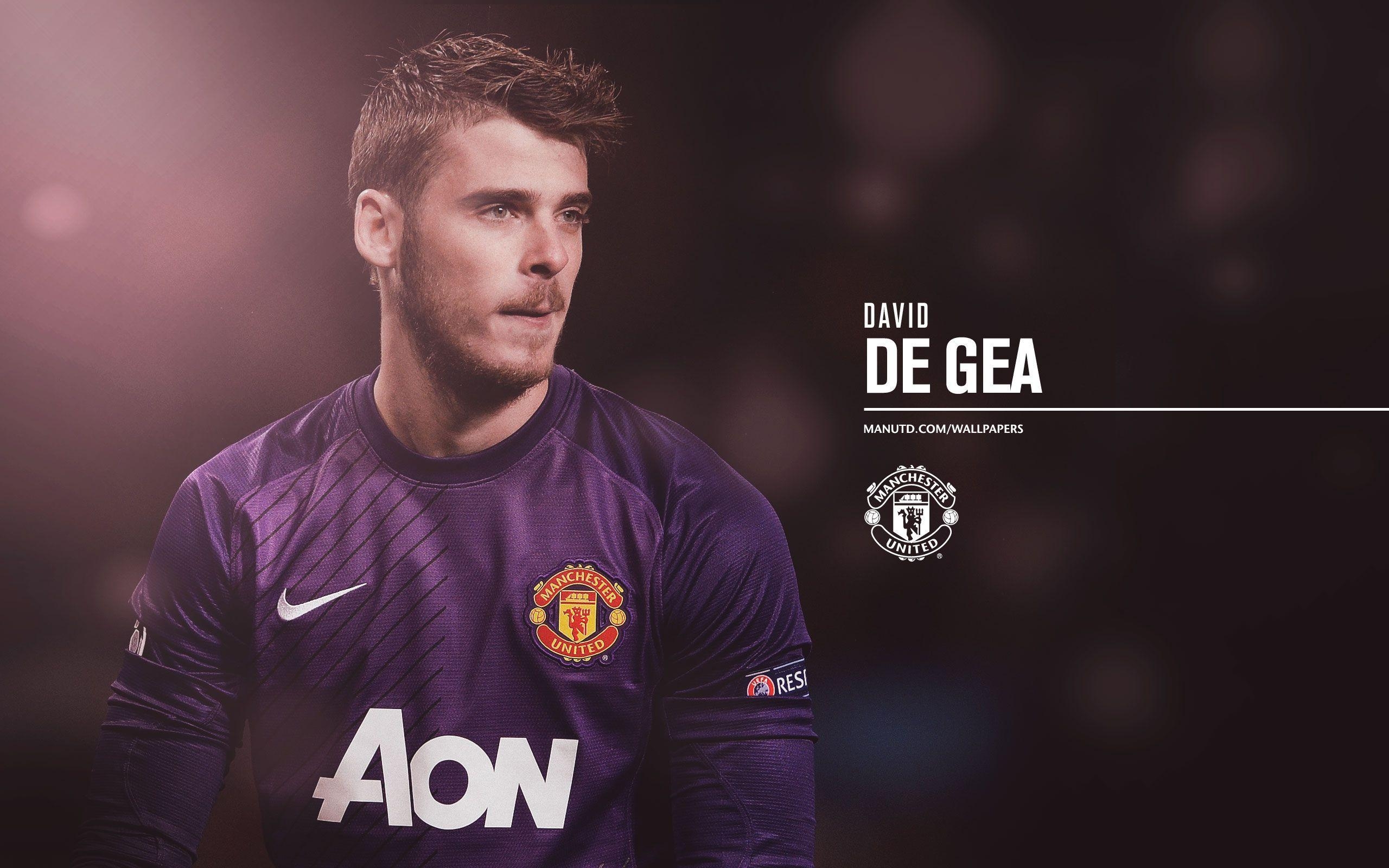 2560x1600 Players. Manchester United Wallpaper, Desktop