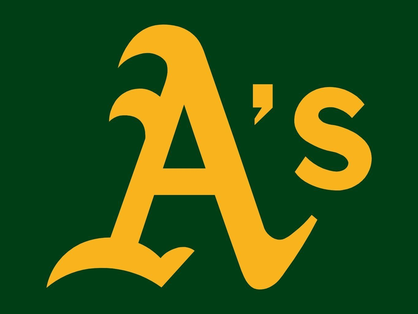 1370x1030 Oakland Athletics Browser Themes, Wallpaper and More, Desktop