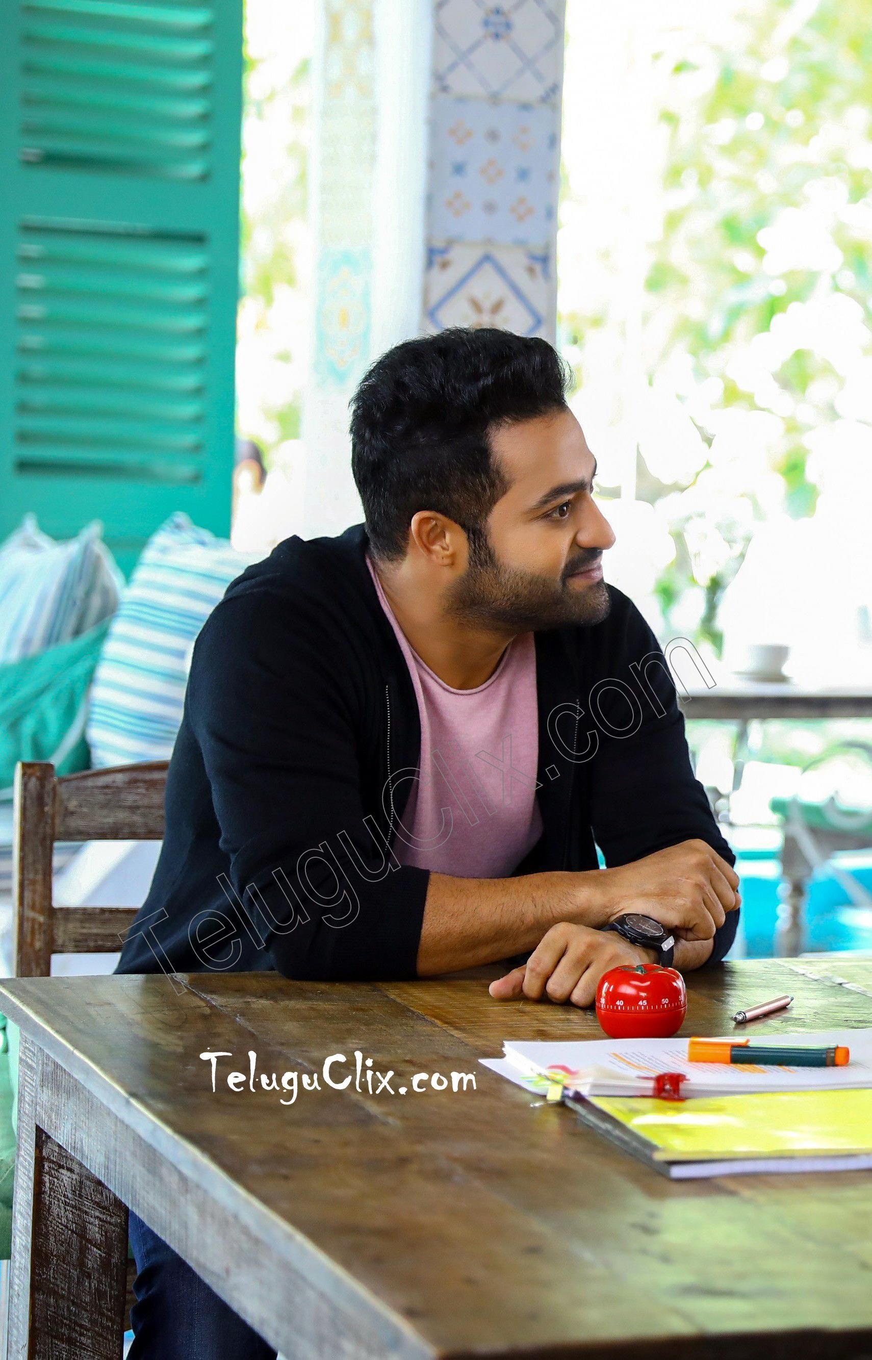 1710x2670 JR NTR Latest New Recent HD HQ Photo Pics image Stills, Phone