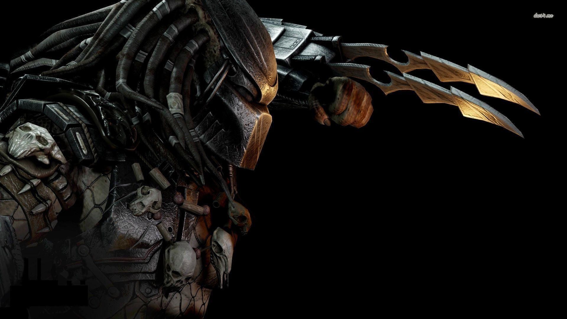 1920x1080 Predator wallpaper wallpaper - #, Desktop