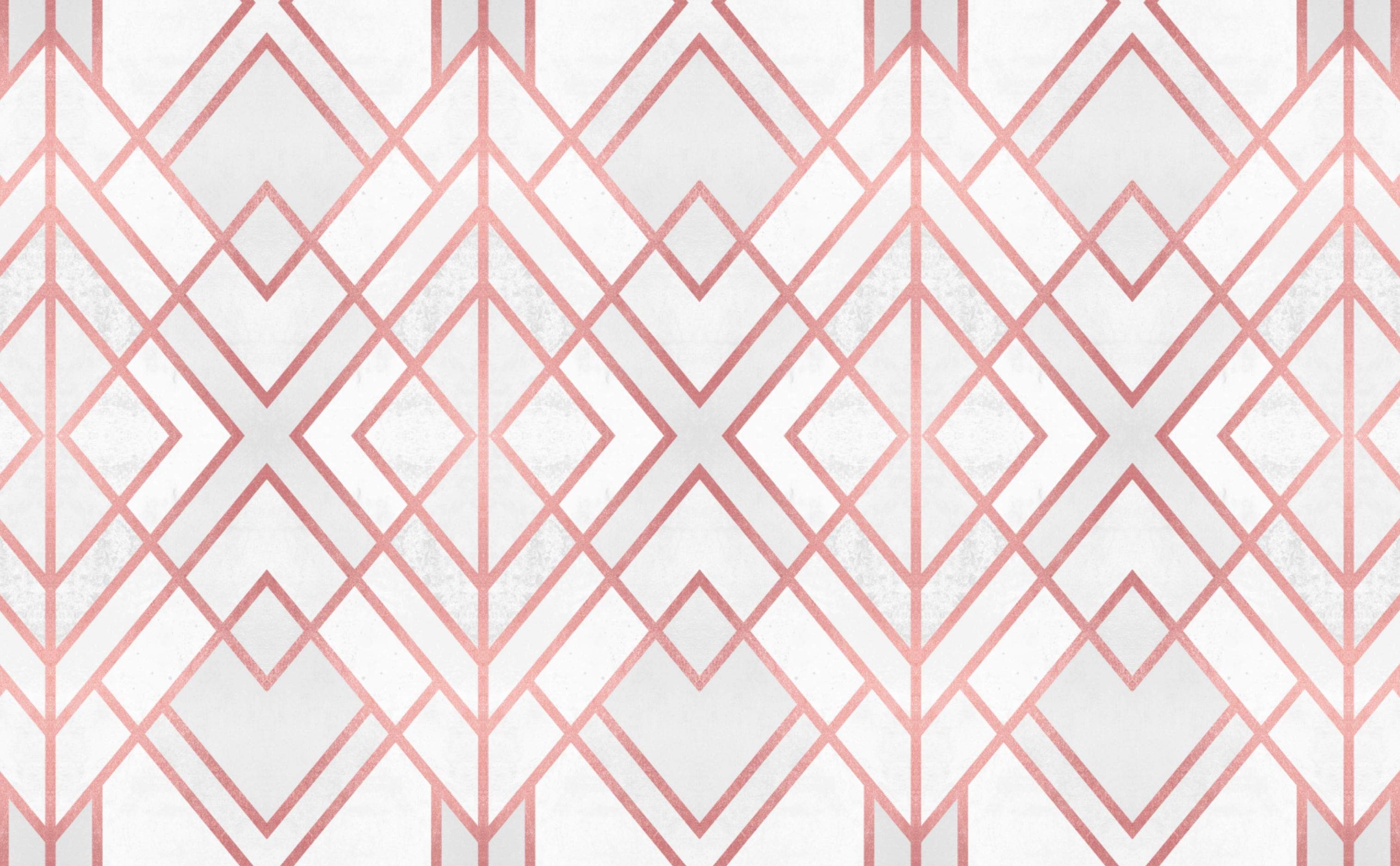 3030x1880 Try Ultra Chic and Aesthetic Pink Wallpaper Collection, Desktop