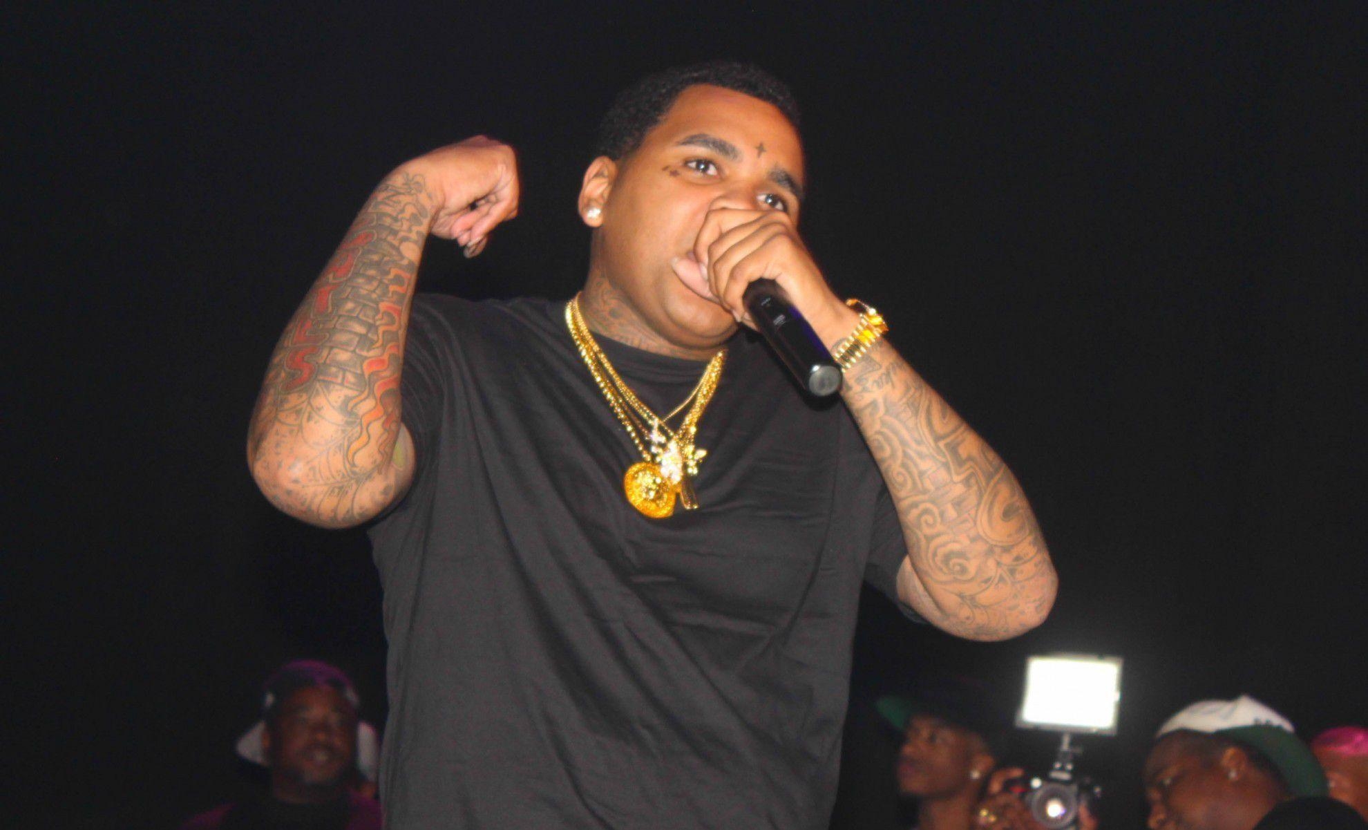 1980x1210 Kevin Gates Wallpaper Image Photo Picture Background, Desktop