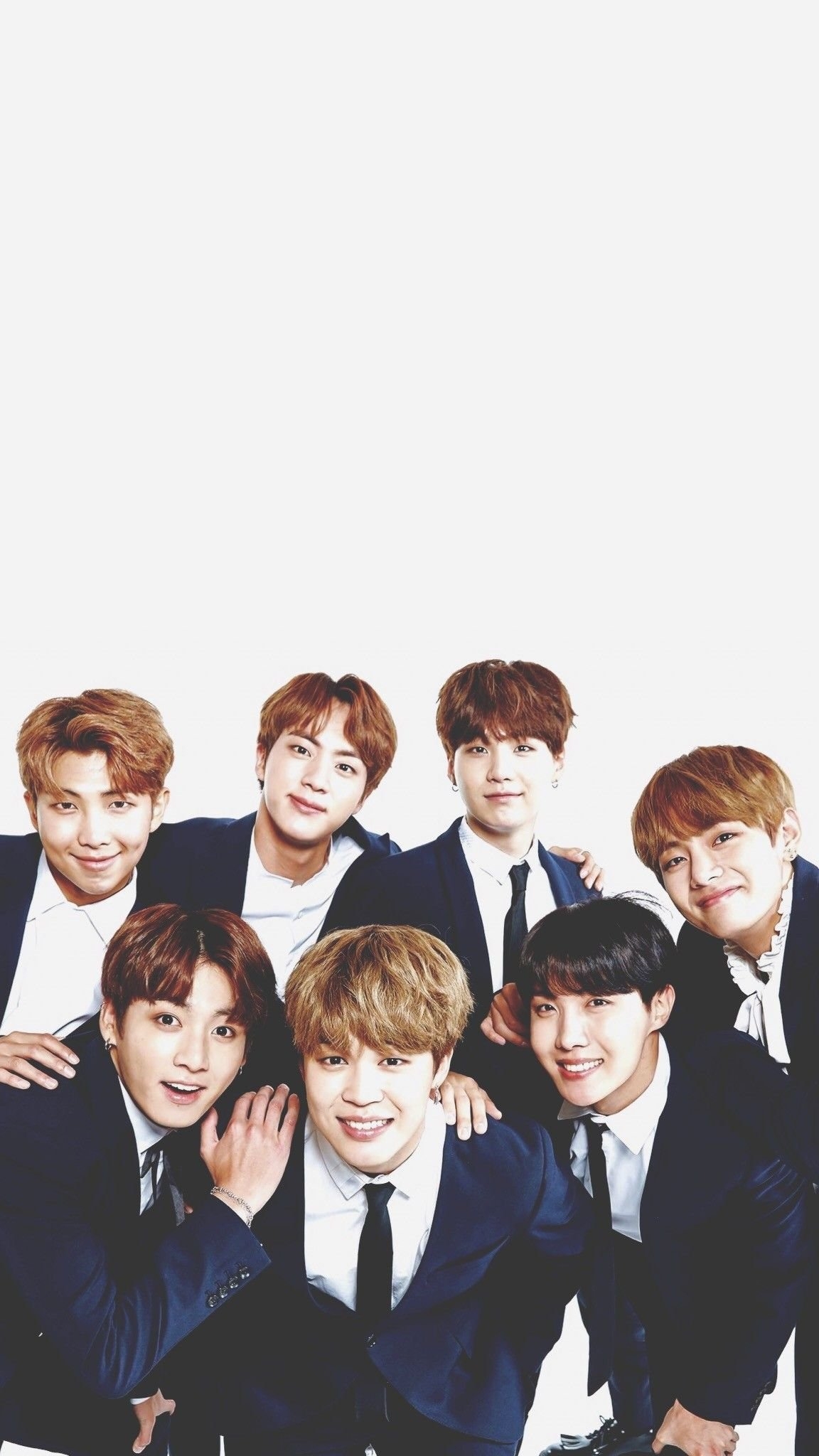 1160x2050 Bts Wallpaper Download Beautiful High Resolution Members HD Wallpaper, Phone