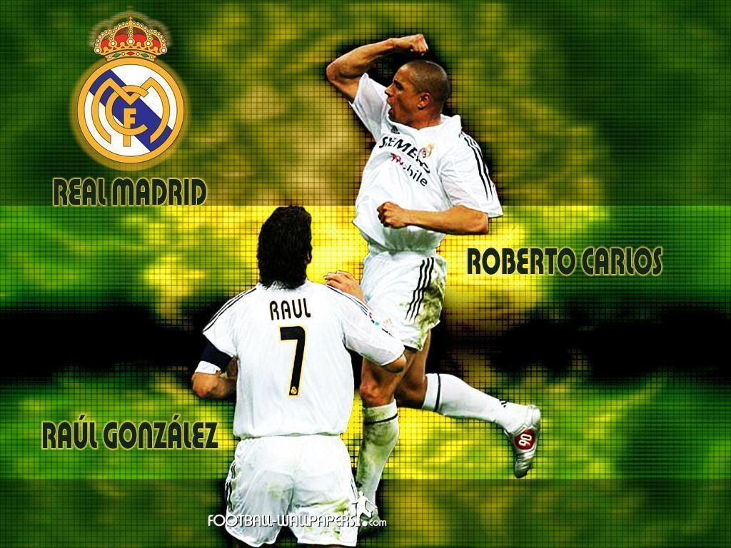 1030x770 Real Madrid wallpaper. Real Madrid Picture Football, Desktop