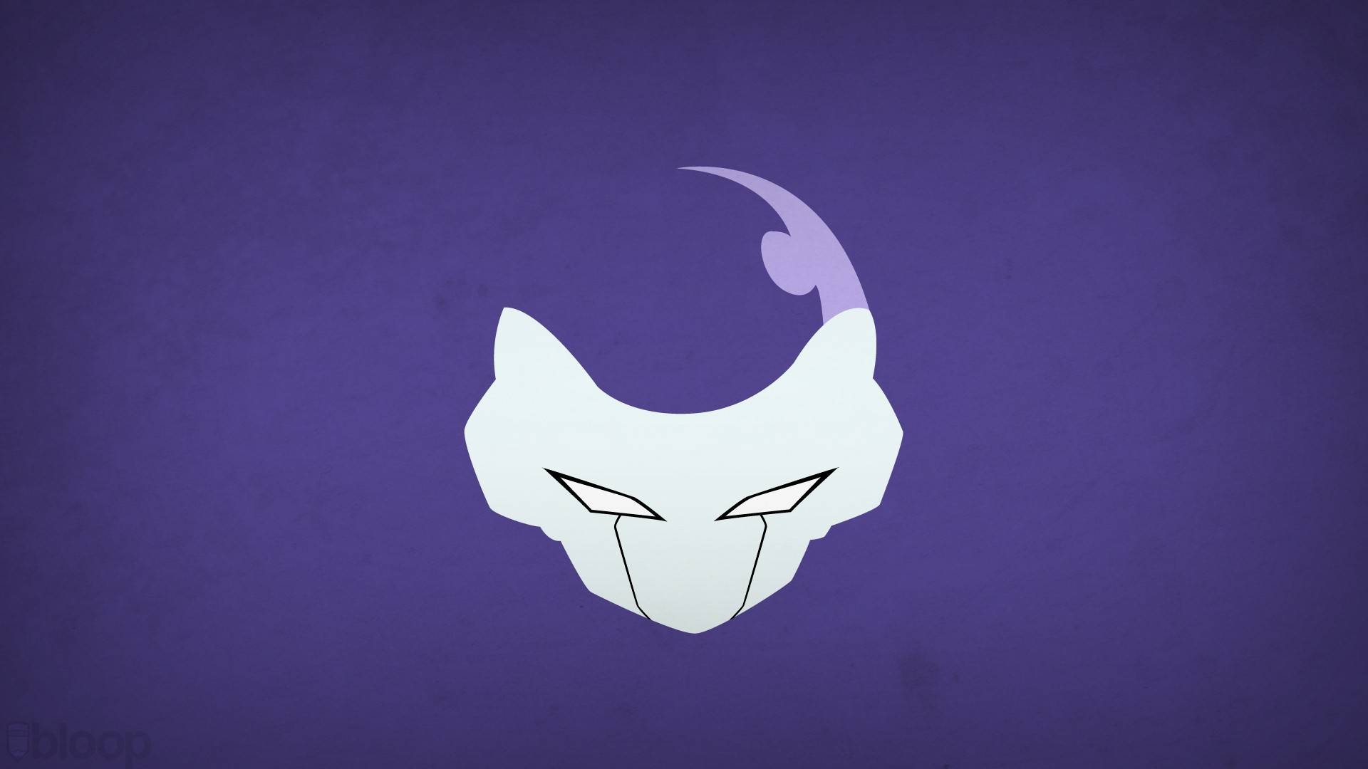 1920x1080 Frieza Dragon 1100×700 Wallpaper 913797, Desktop