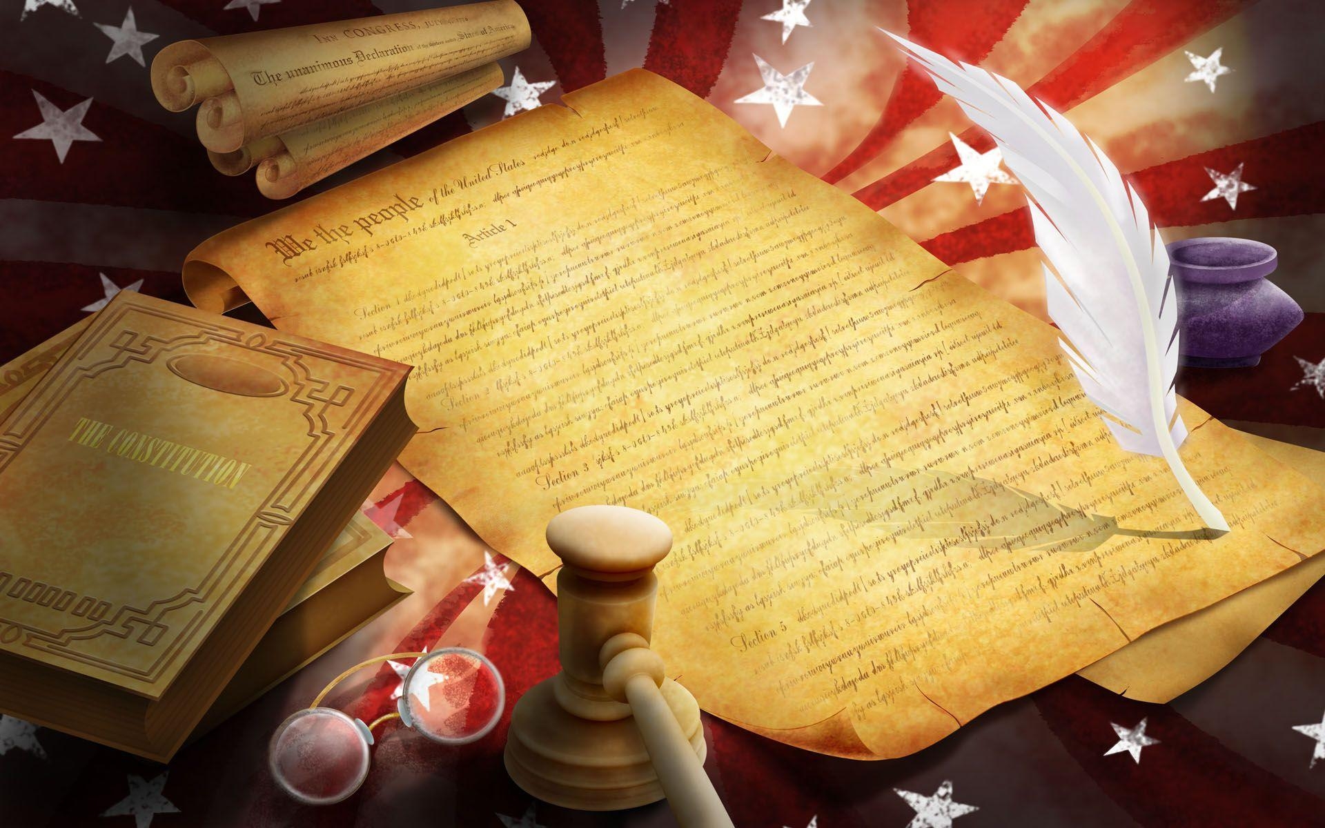 1920x1200 Constitution wallpaper and image, picture, photo, Desktop