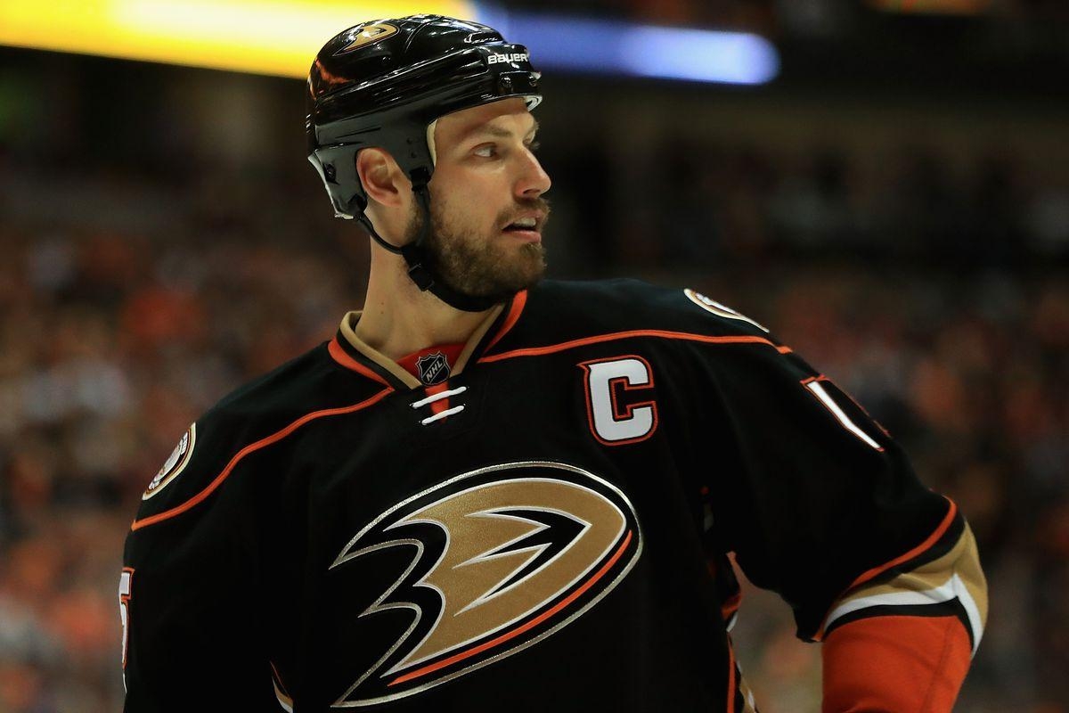 1200x800 NHL levies meaningless fine against Ducks' Ryan Getzlaf for using, Desktop