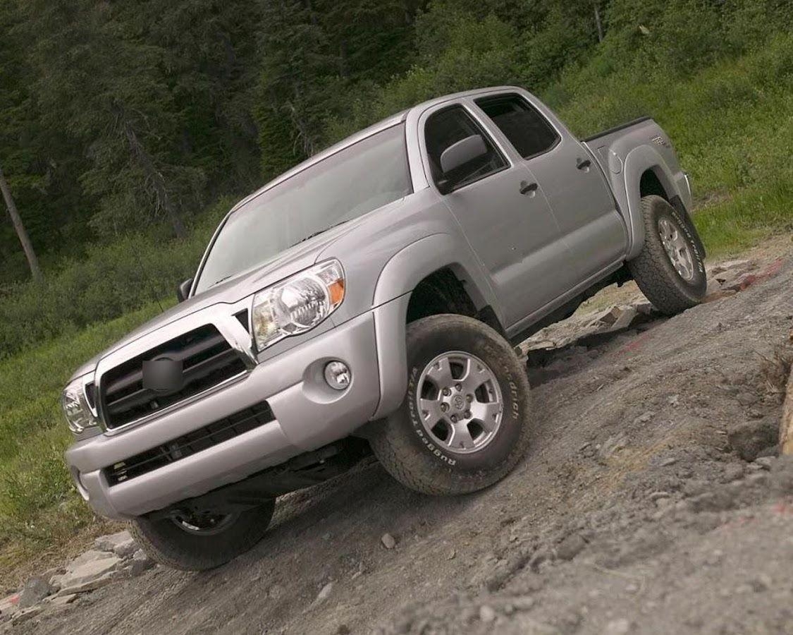 1130x900 Wallpaper Toyota Tacoma Apps on Google Play, Desktop