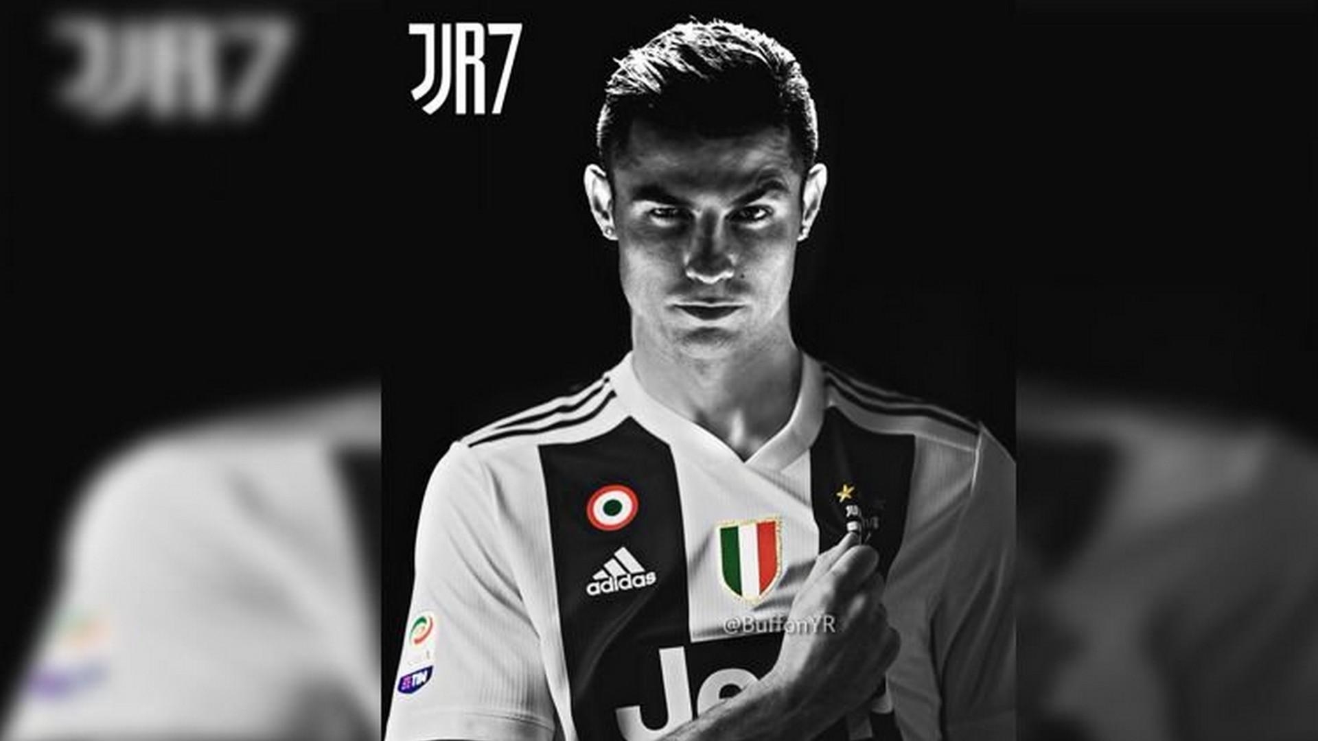 1920x1080 C Ronaldo Juventus Desktop Wallpaper Cute Wallpaper, Desktop