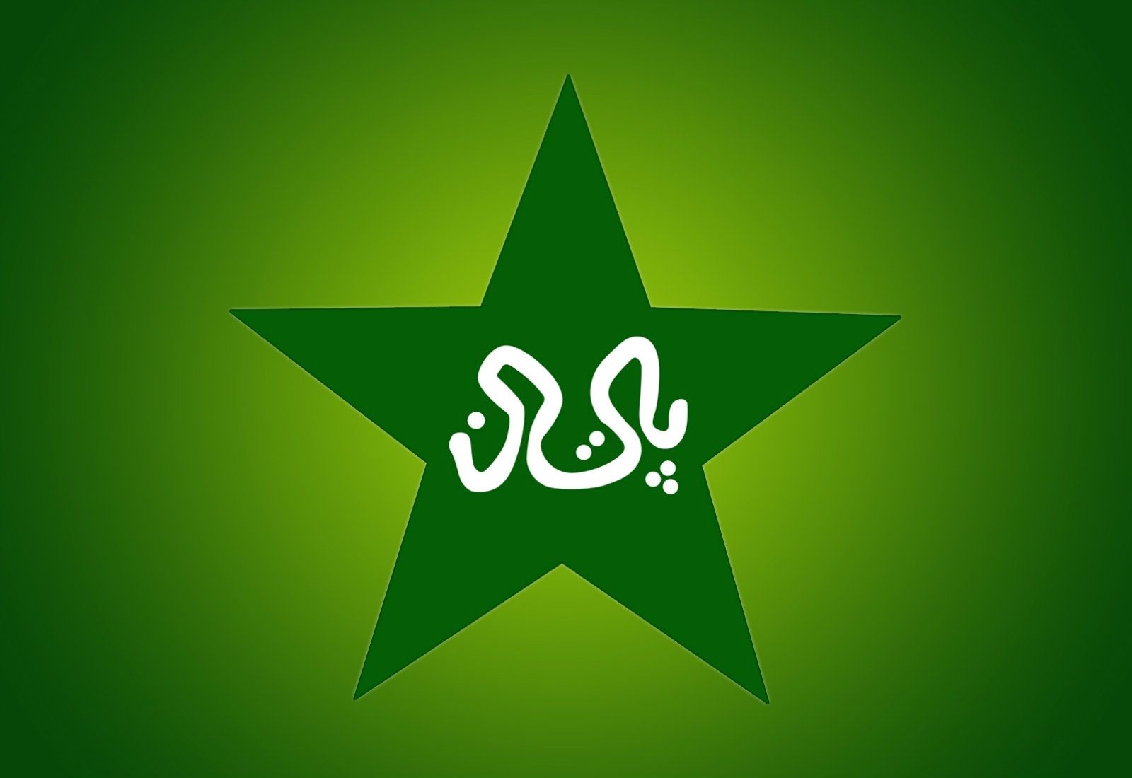 1600x1100 PAKISTAN CRICKET EXCHANGE: LISTING CRICKETERS LIKE STOCKS COULD BE, Desktop