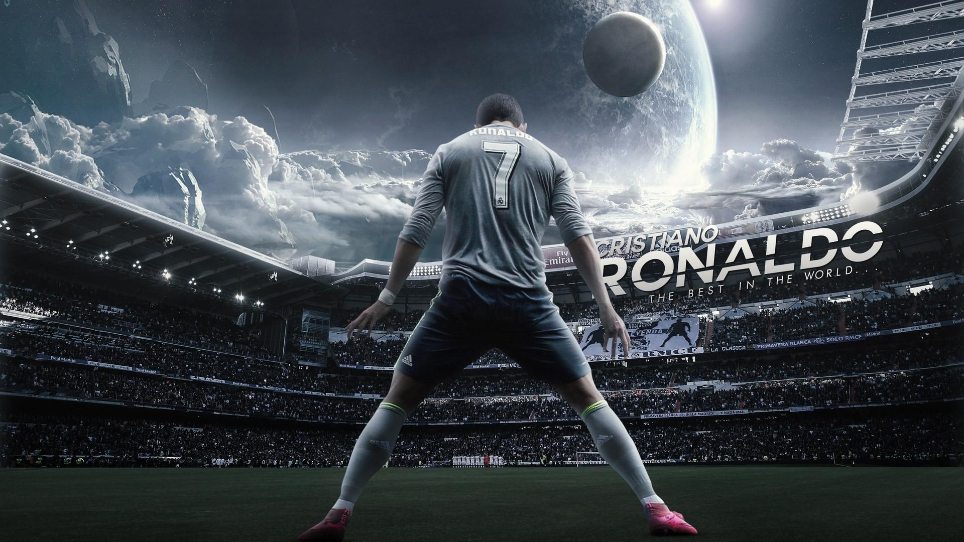 1920x1080 Cristiano Ronaldo Laptop Wallpaper Free Cristiano Ronaldo Laptop Background, Desktop