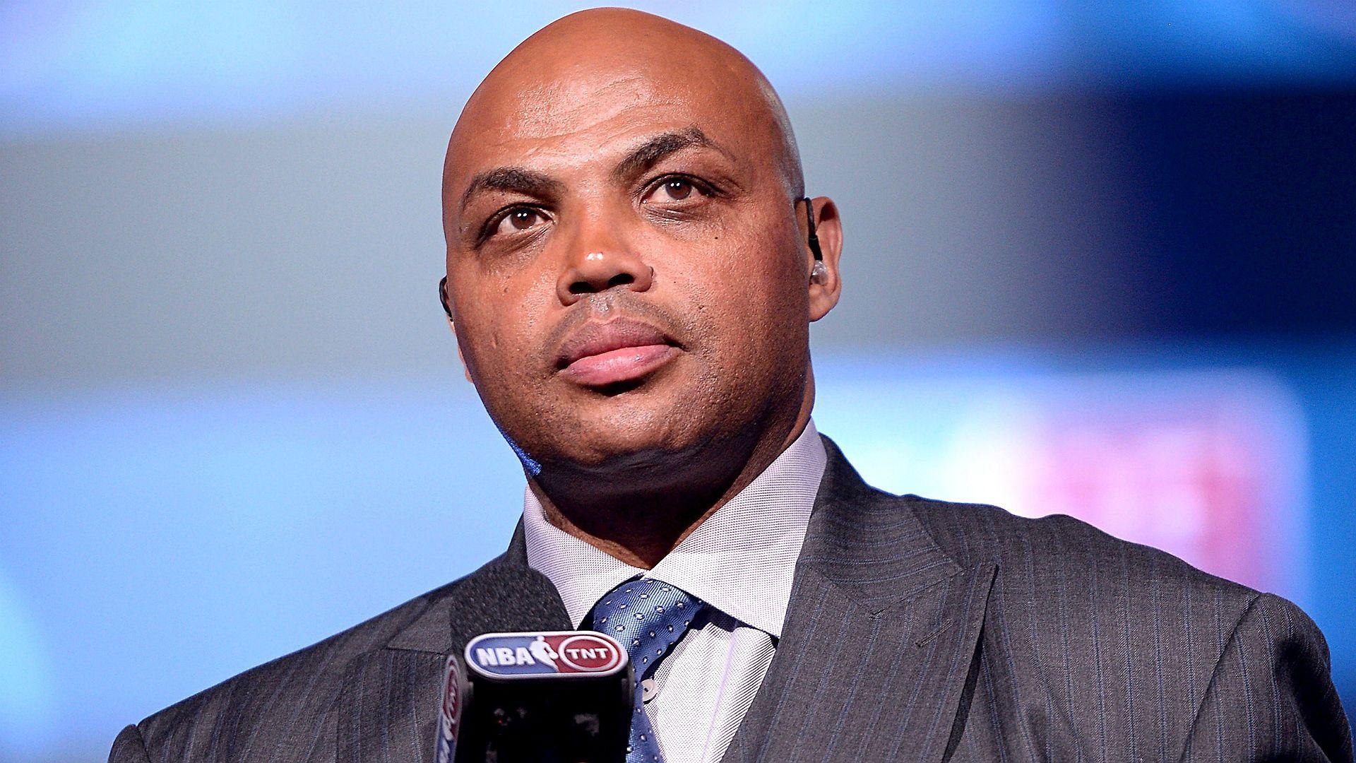 1920x1080 Charles Barkley to give $1 million to two Alabama schools not, Desktop