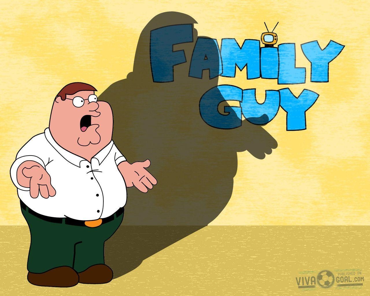 1280x1030 Wallpaper For > Peter Griffin Wallpaper, Desktop