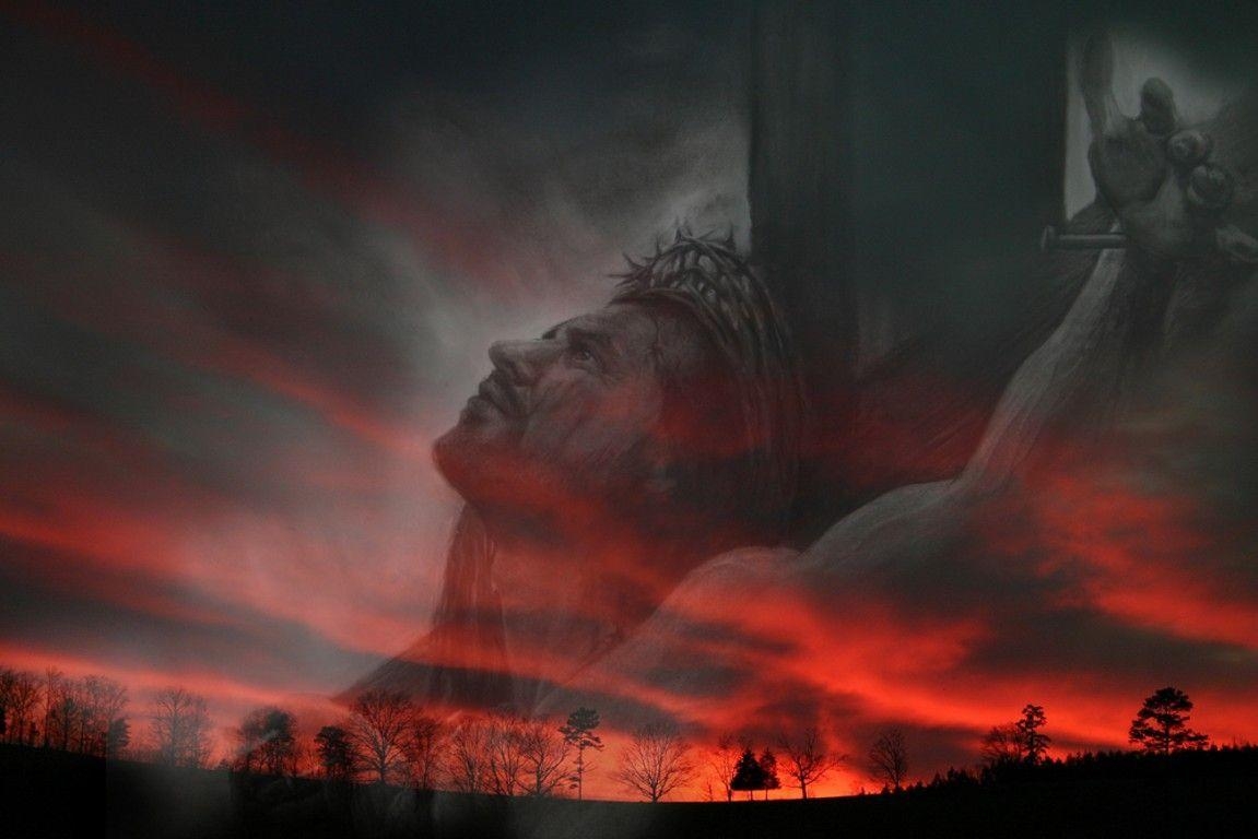 1160x770 Cool Jesus Wallpaper 13230 HD Wallpaper. pictwalls, Desktop