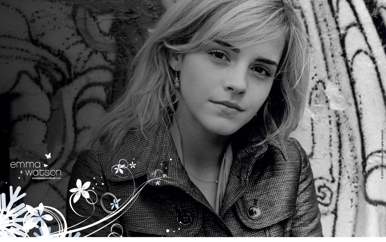 1280x810 Emma Watson 2 wallpaper. Emma Watson 2, Desktop