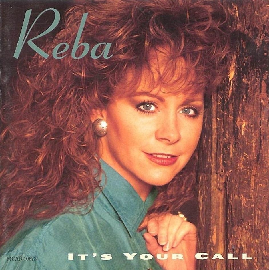 950x950 1st name: all on people named Reba: songs, books, gift ideas, pics, Phone