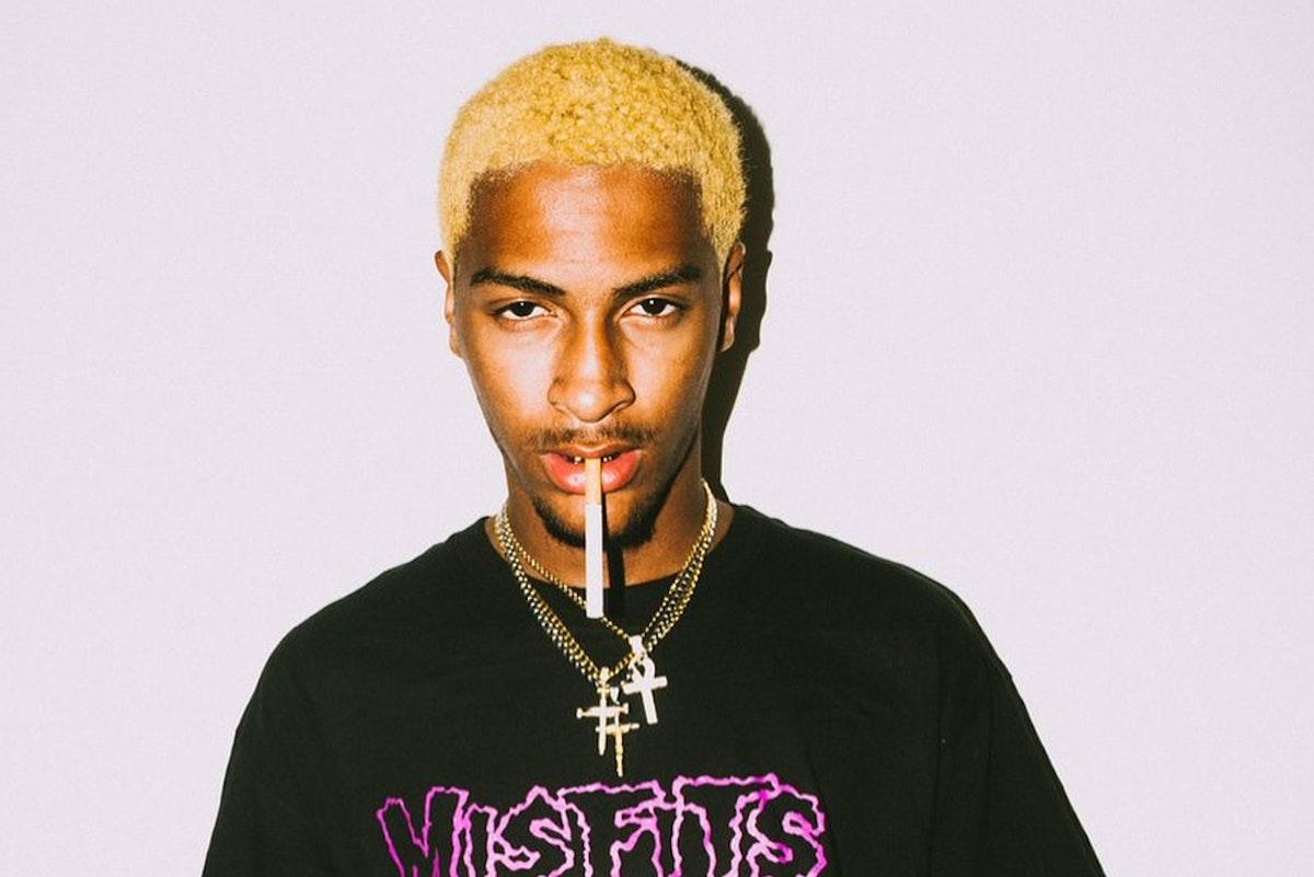 1200x810 Comethazine, Desktop