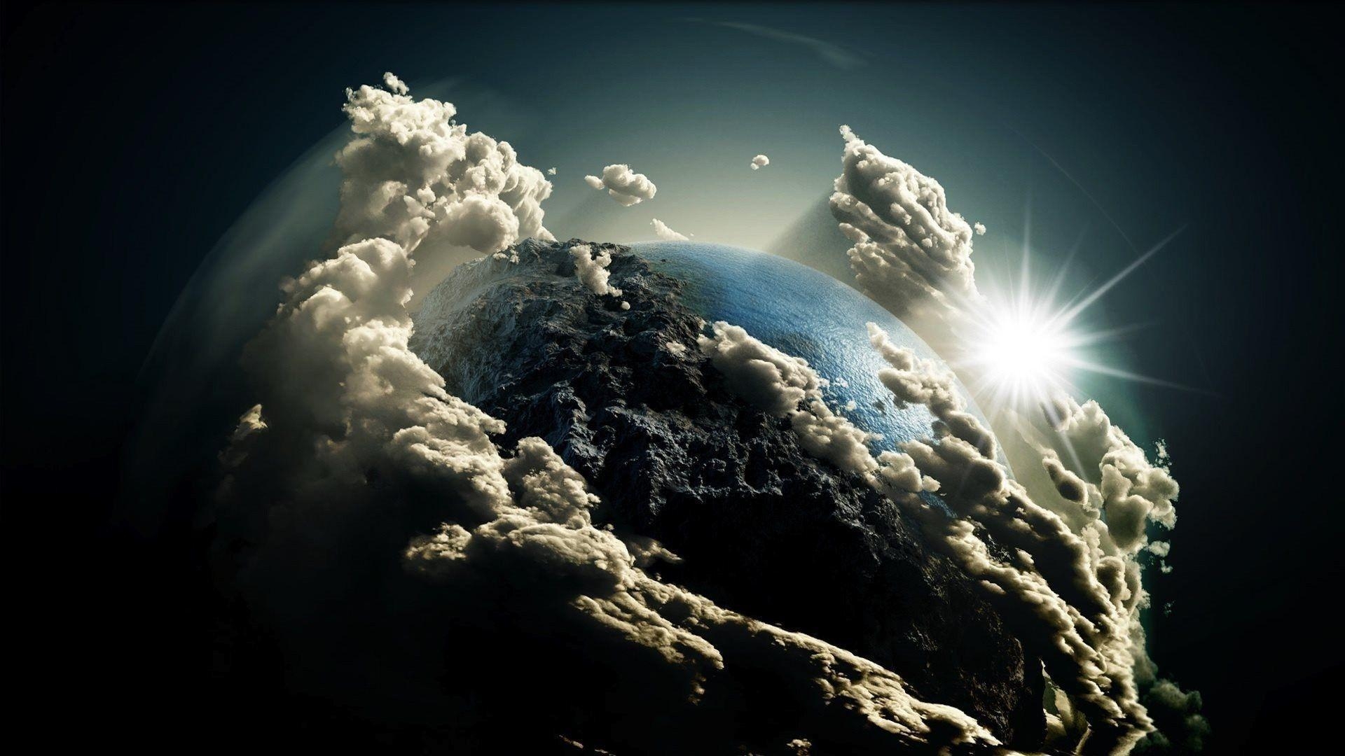 1920x1080 Earth Wallpaper Wallpaper Inn, Desktop