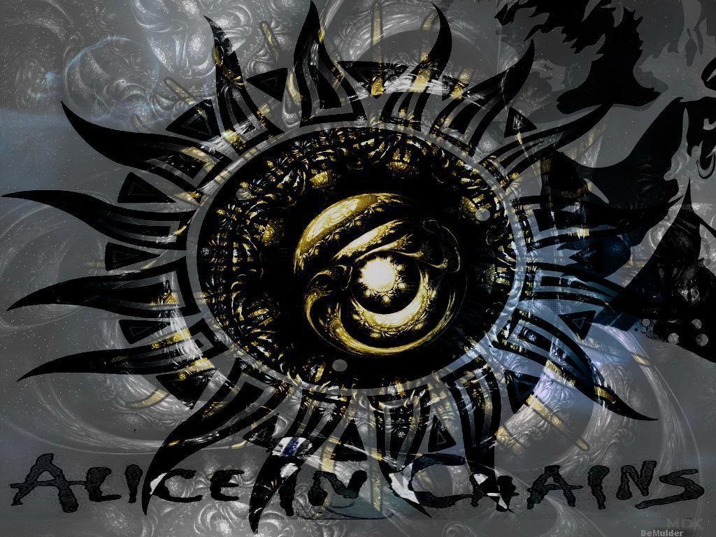 1030x770 Alice in Chains. free wallpaper, music, Desktop