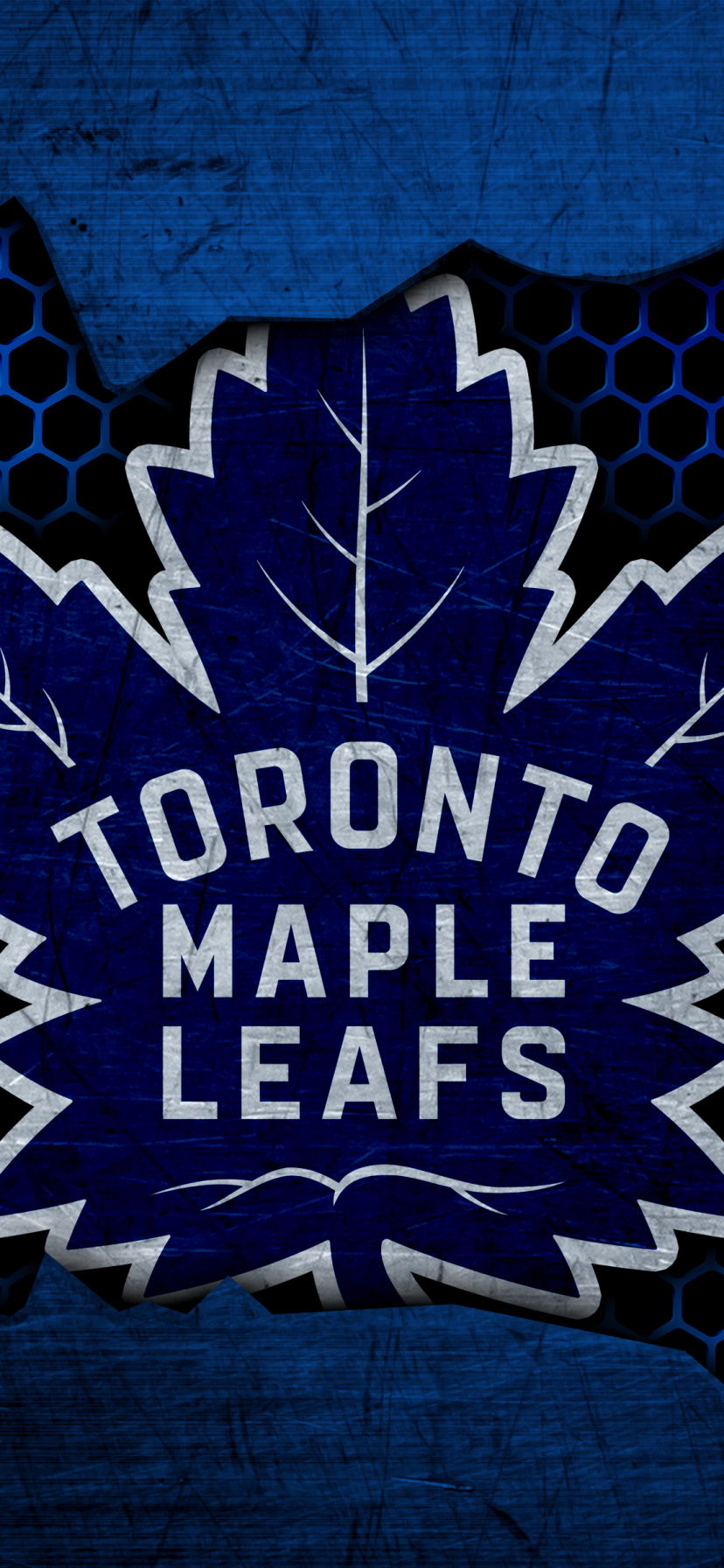 830x1800 Download Toronto Maple Leafs wallpaper for mobile phone, free Toronto Maple Leafs HD picture, Phone