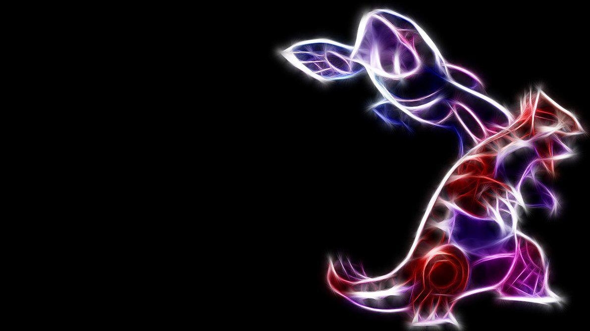 1200x670 Download Pokemon Kyogre Wallpaper Desktop Background, Desktop