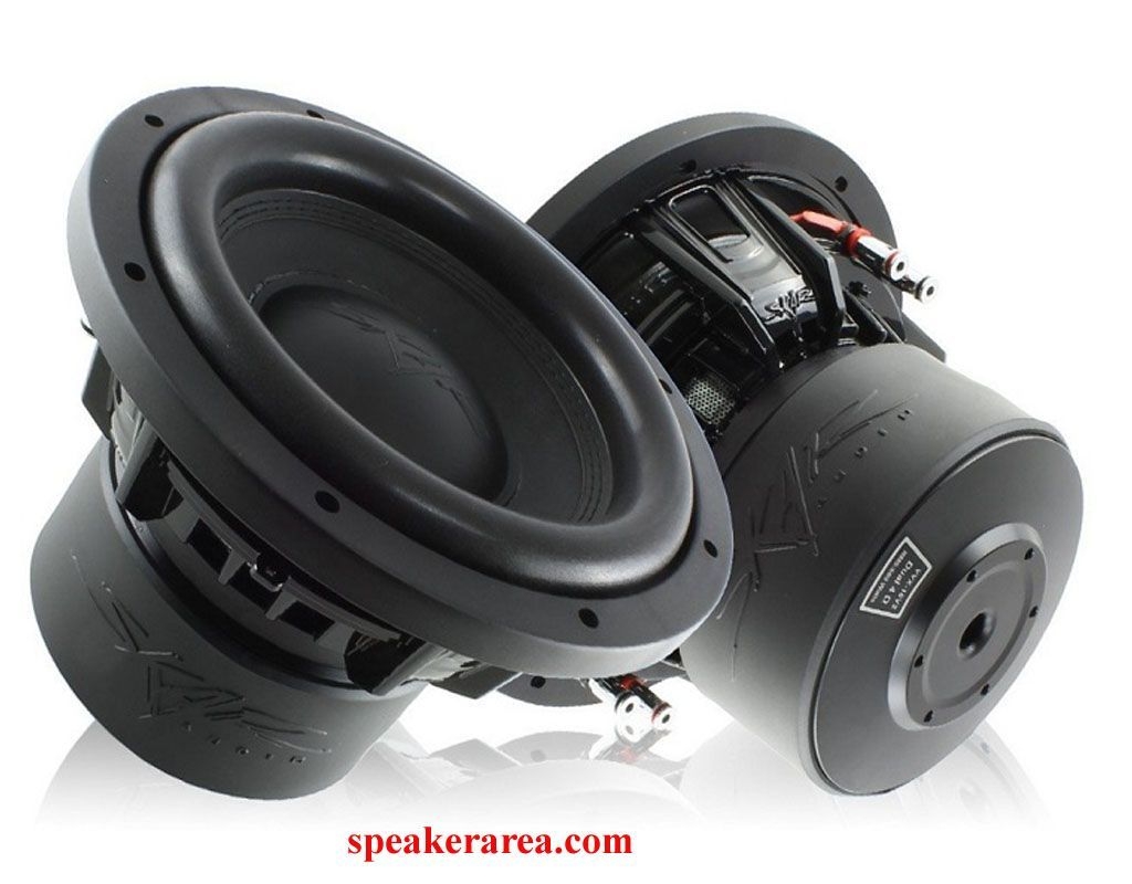 1030x800 Best Car Audio Components Reviews. Speaker Area. Car audio, Car speakers, Car find, Desktop