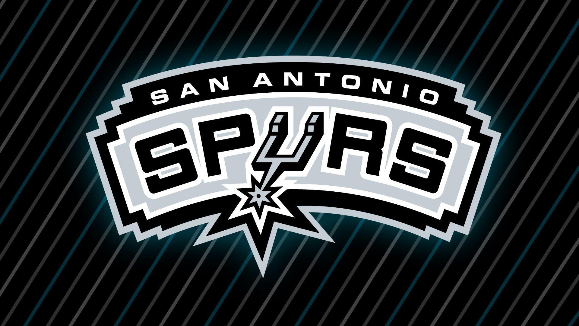 1920x1080 San Antonio Spurs Browser Themes, Wallpaper and More, Desktop