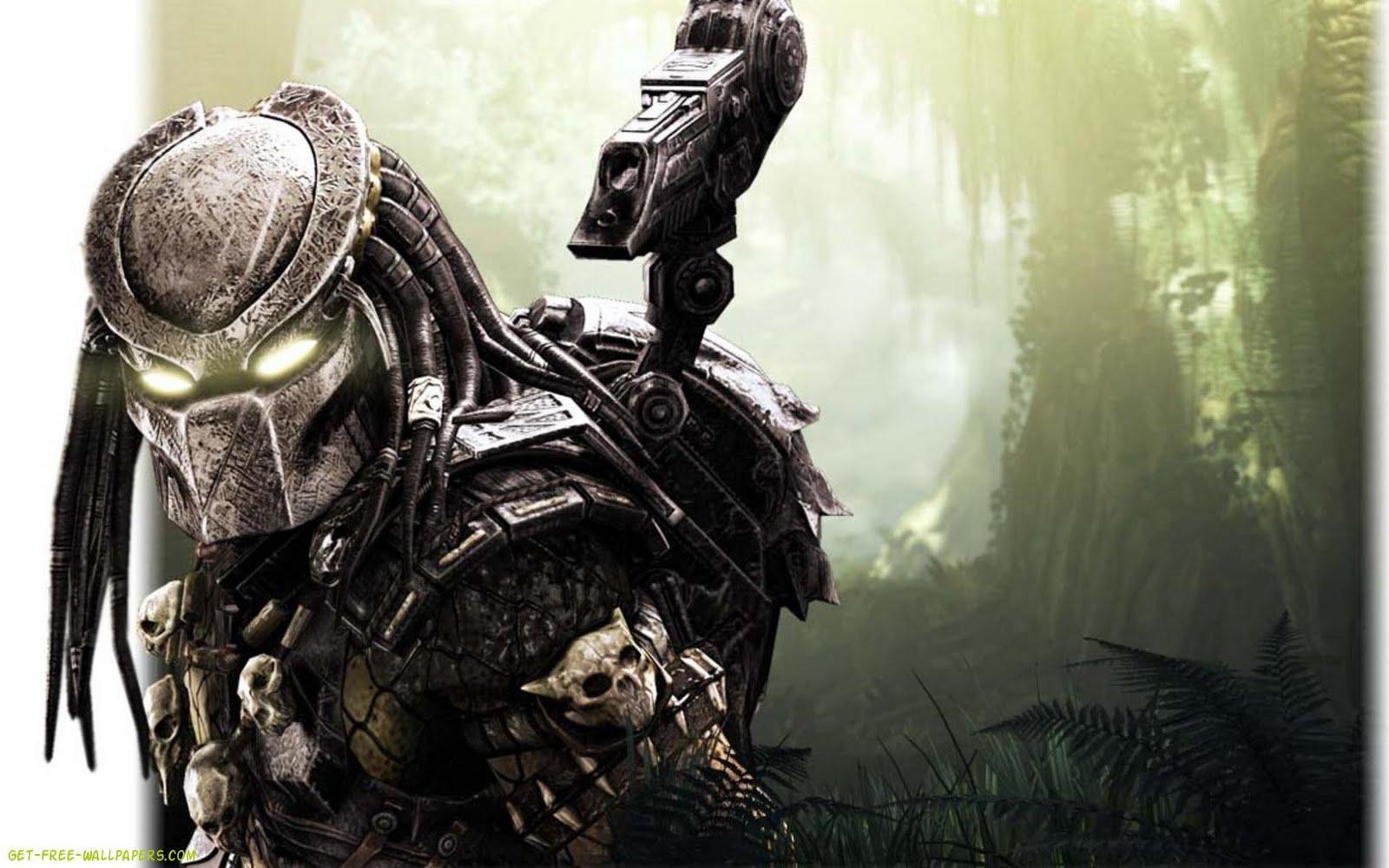 1600x1000 Predator Wallpaper Predator Wallpaper Background, Desktop