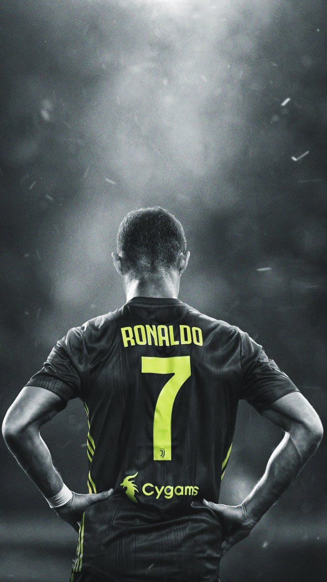 680x1200 Ams_R Ronaldo Mobile Wallpaper, Phone