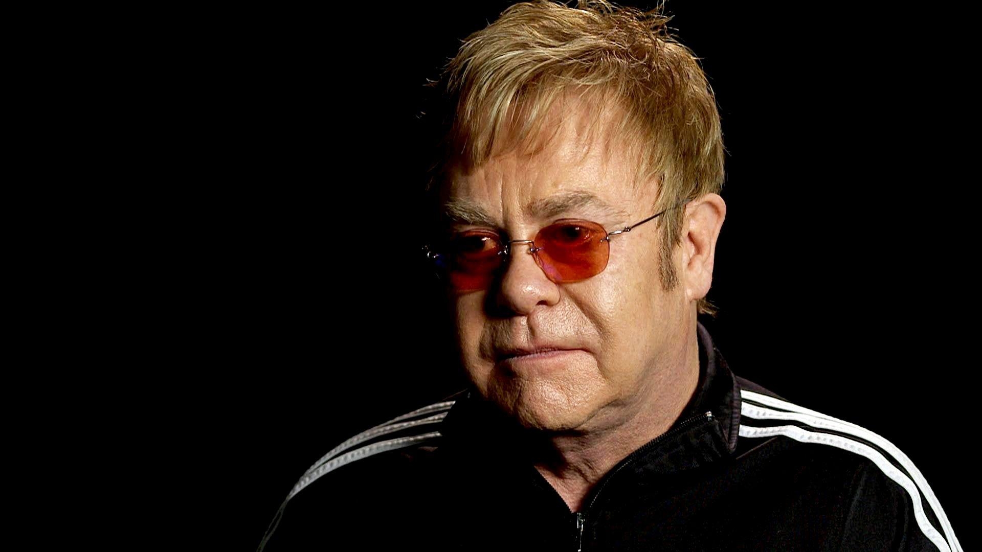 1920x1080 Elton John wallpaperx1080, Desktop