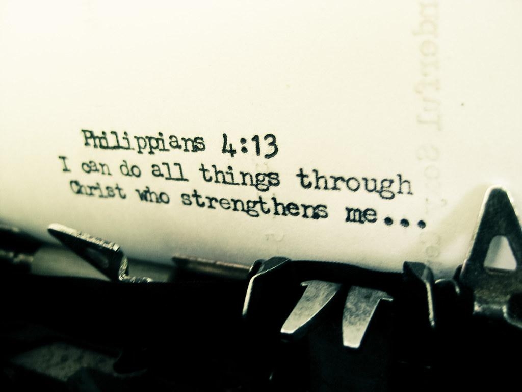 1030x770 Philippians 4:13, Desktop