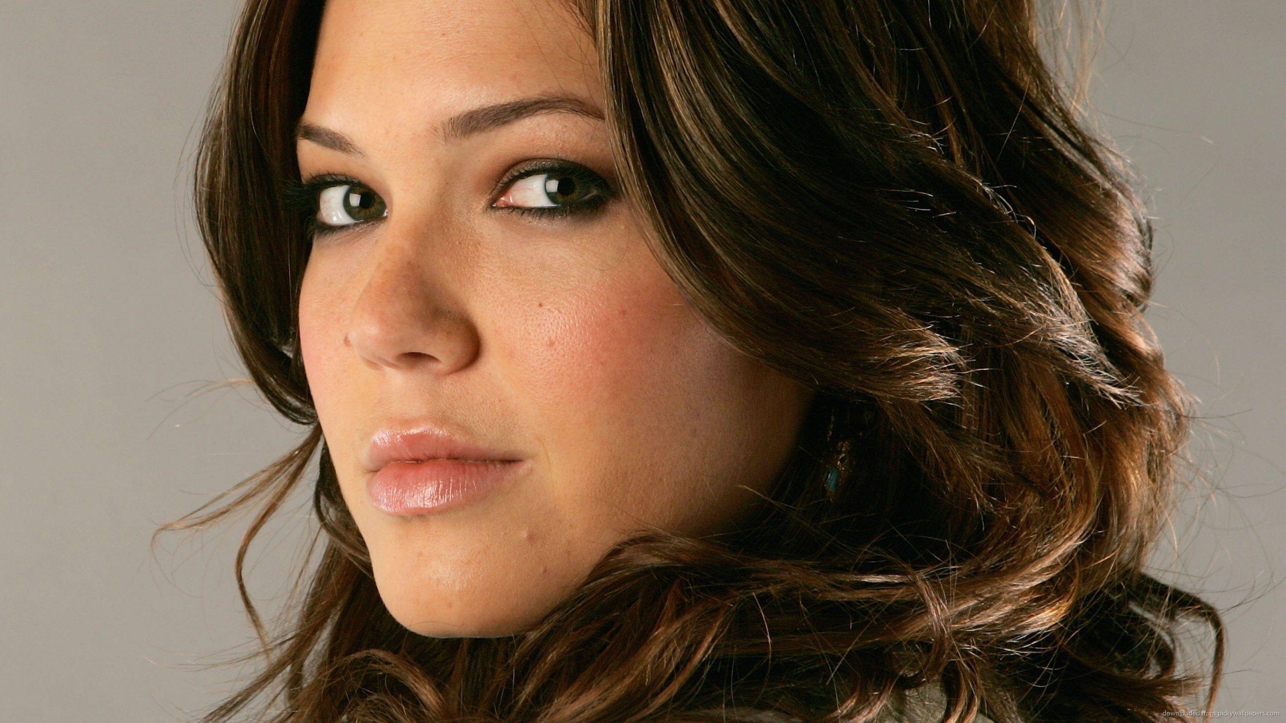 2560x1440 Mandy Moore Wallpaper 9 X 1440, Desktop