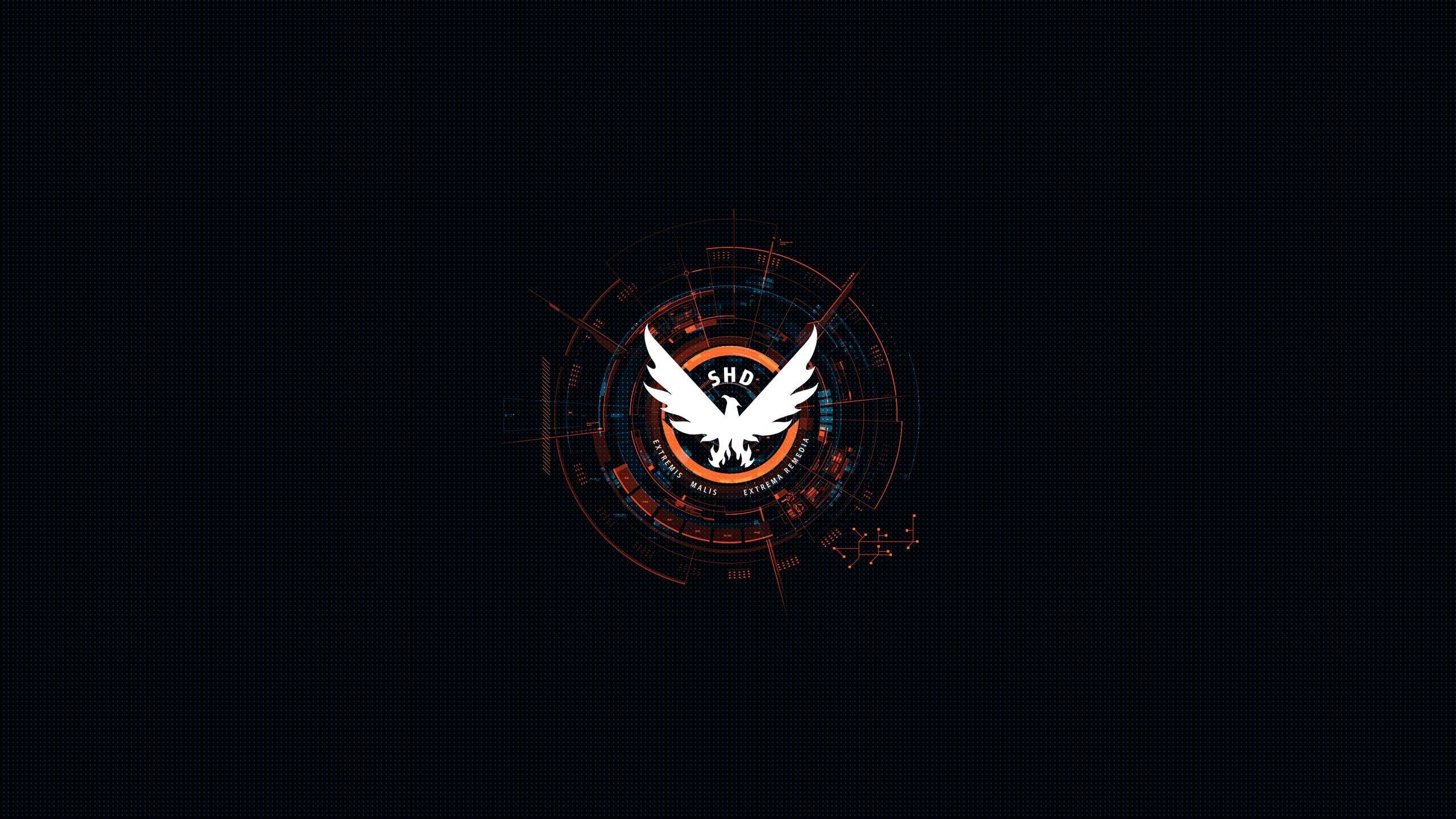 2560x1440 Gaming Profile Wallpaper Free Gaming Profile Background, Desktop