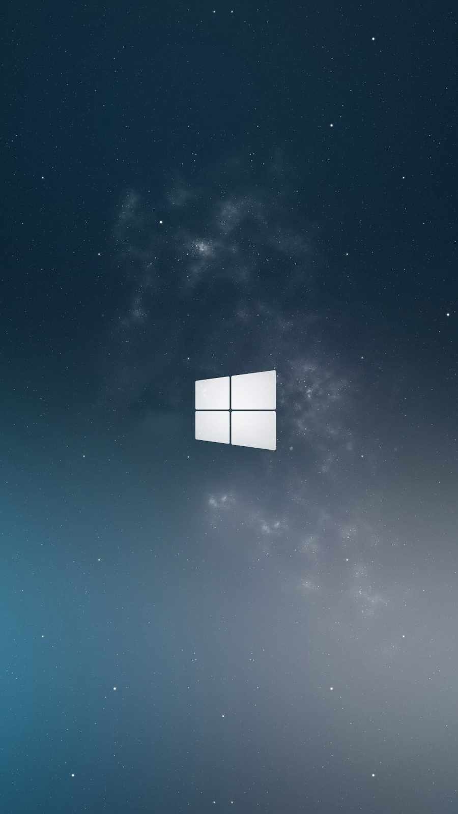 900x1600 Windows 11 Wallpaper, iPhone Wallpaper, Phone