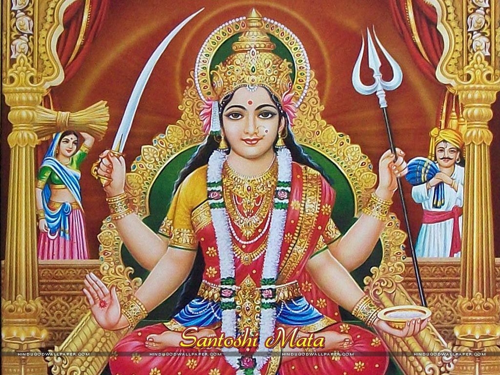 1030x770 Mataji Wallpaper. Mataji Wallpaper, Ambe Mataji Wallpaper and Ambaji Mataji Wallpaper, Desktop