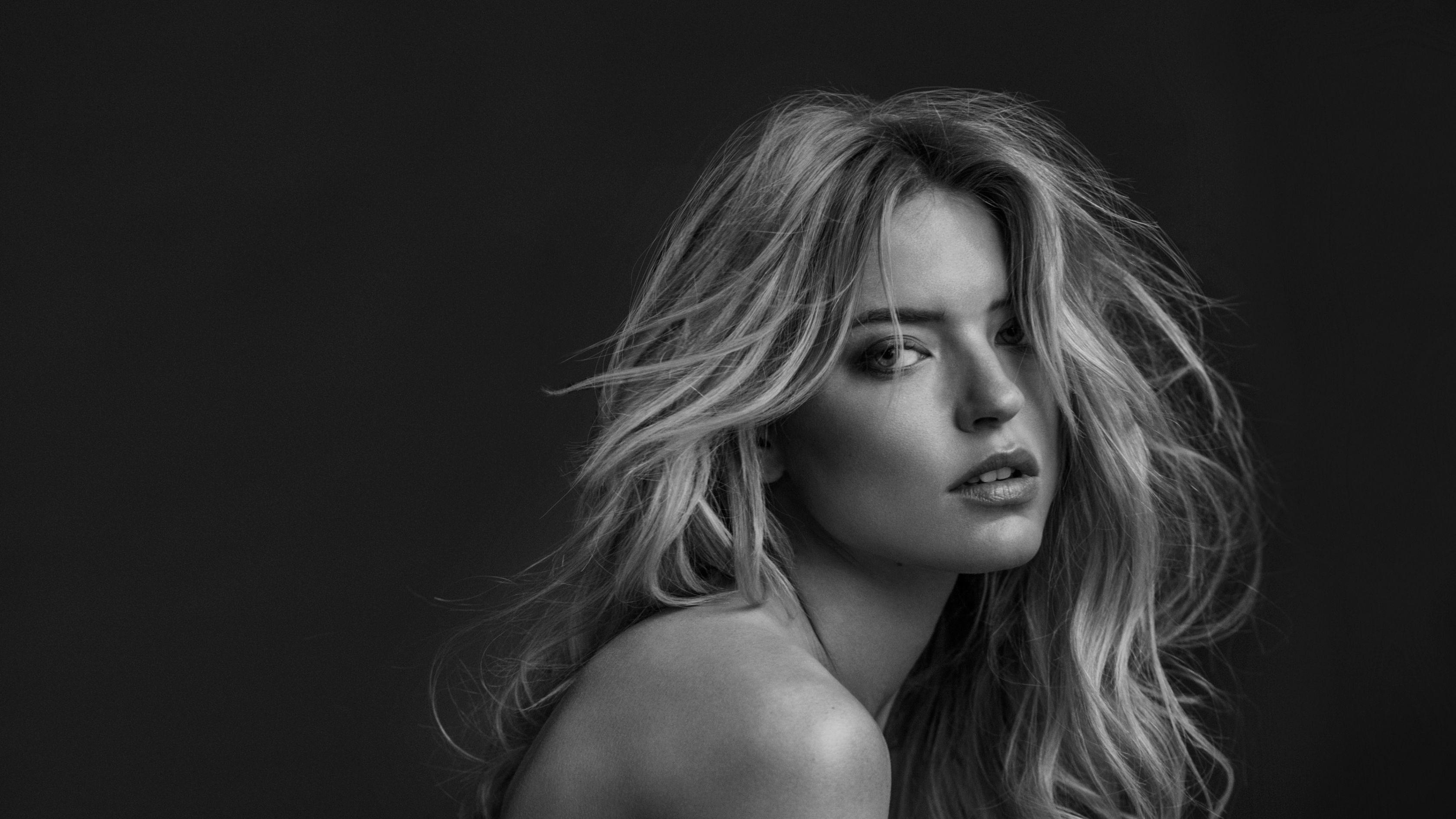 3360x1890 Martha Hunt Wallpaper, Picture, Image, Desktop