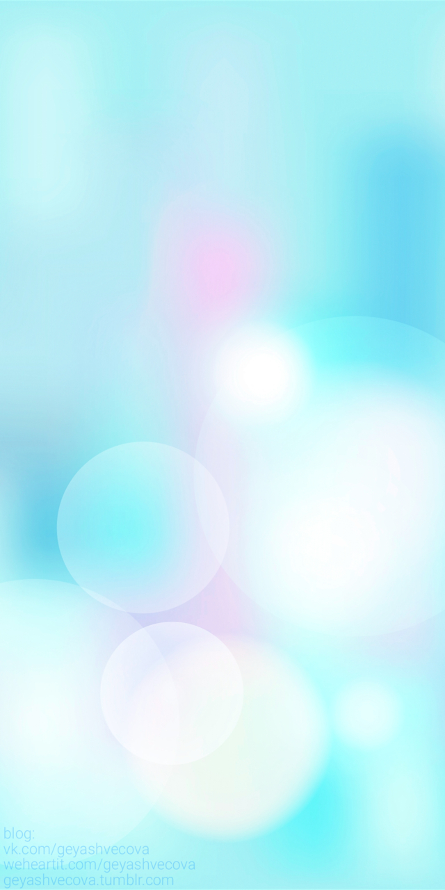 640x1280 background, beautiful, beauty, blue background, bubbles, design, drawing, drops, foam, froth, illustration, lather, pastel, pattern, soap, suds, texture, wallpaper, water, we heart it, background, beautiful art, pastel color, pastel art, wallpaper, Phone