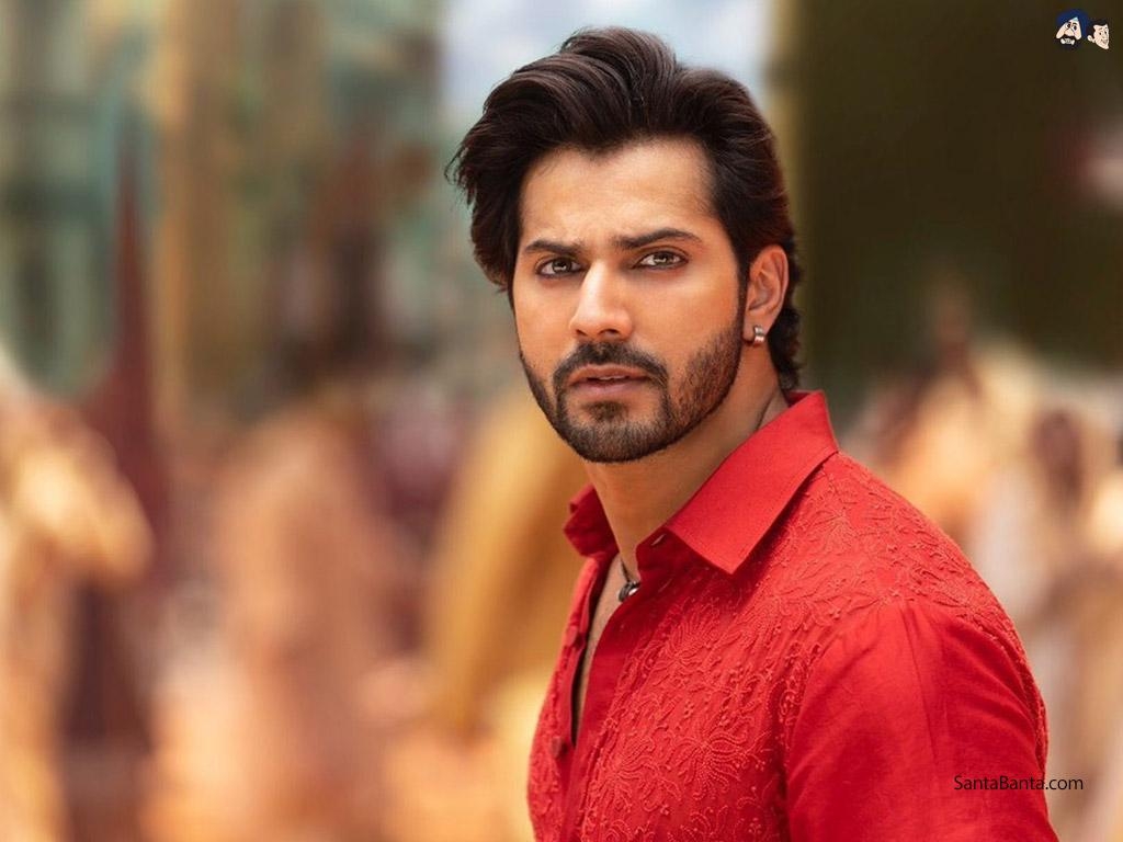 1030x770 Kalank Movie Wallpaper, Desktop