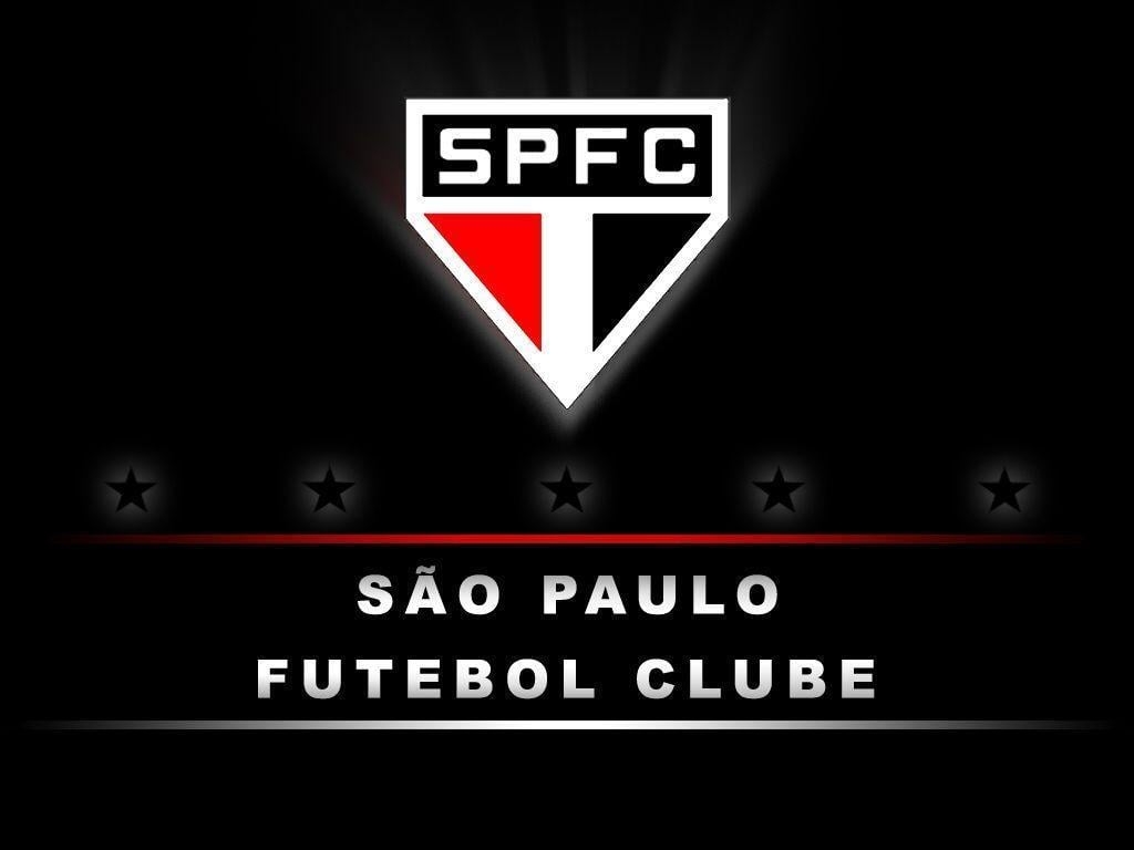 1030x770 Fc sao paulo spfc wallpaperx768, Desktop