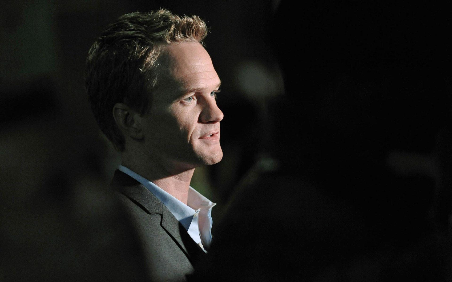 1920x1200 Neil Patrick Harris HD Wallpaper, Desktop