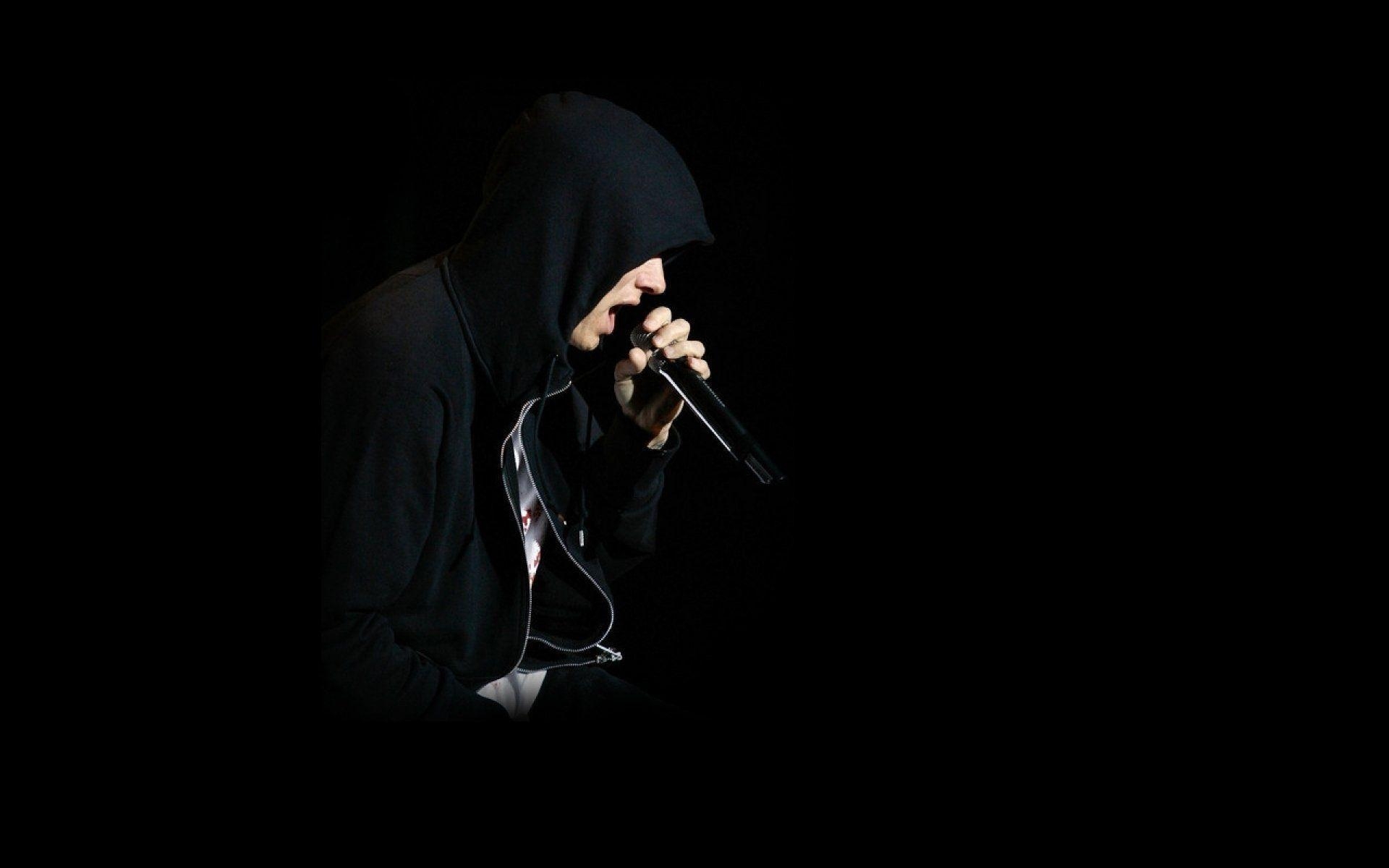 1920x1200 Eminem HD Wallpaper and Background Image, Desktop