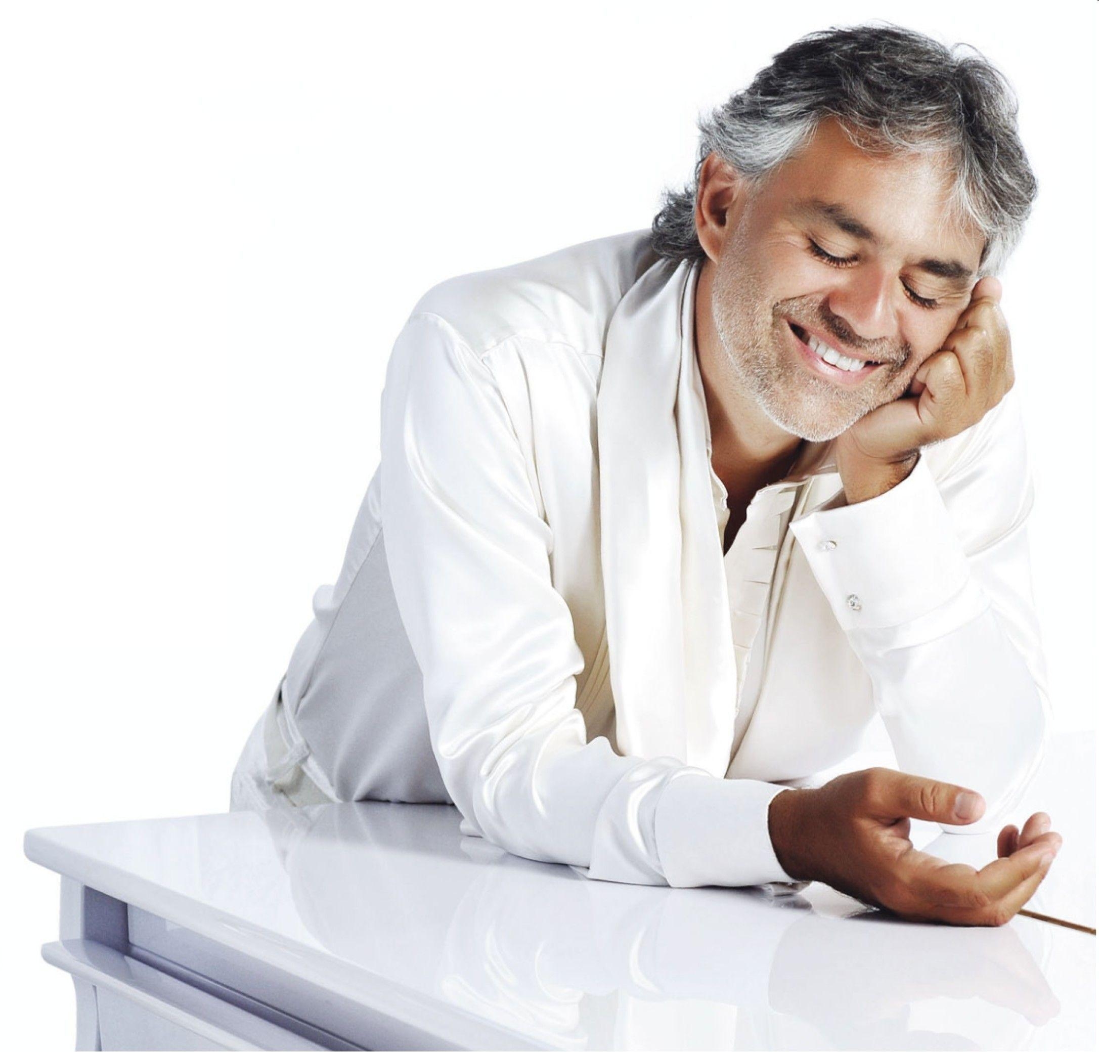 2180x2090 Andrea Bocelli image Andrea Bocelli Christmas HD wallpaper, Desktop