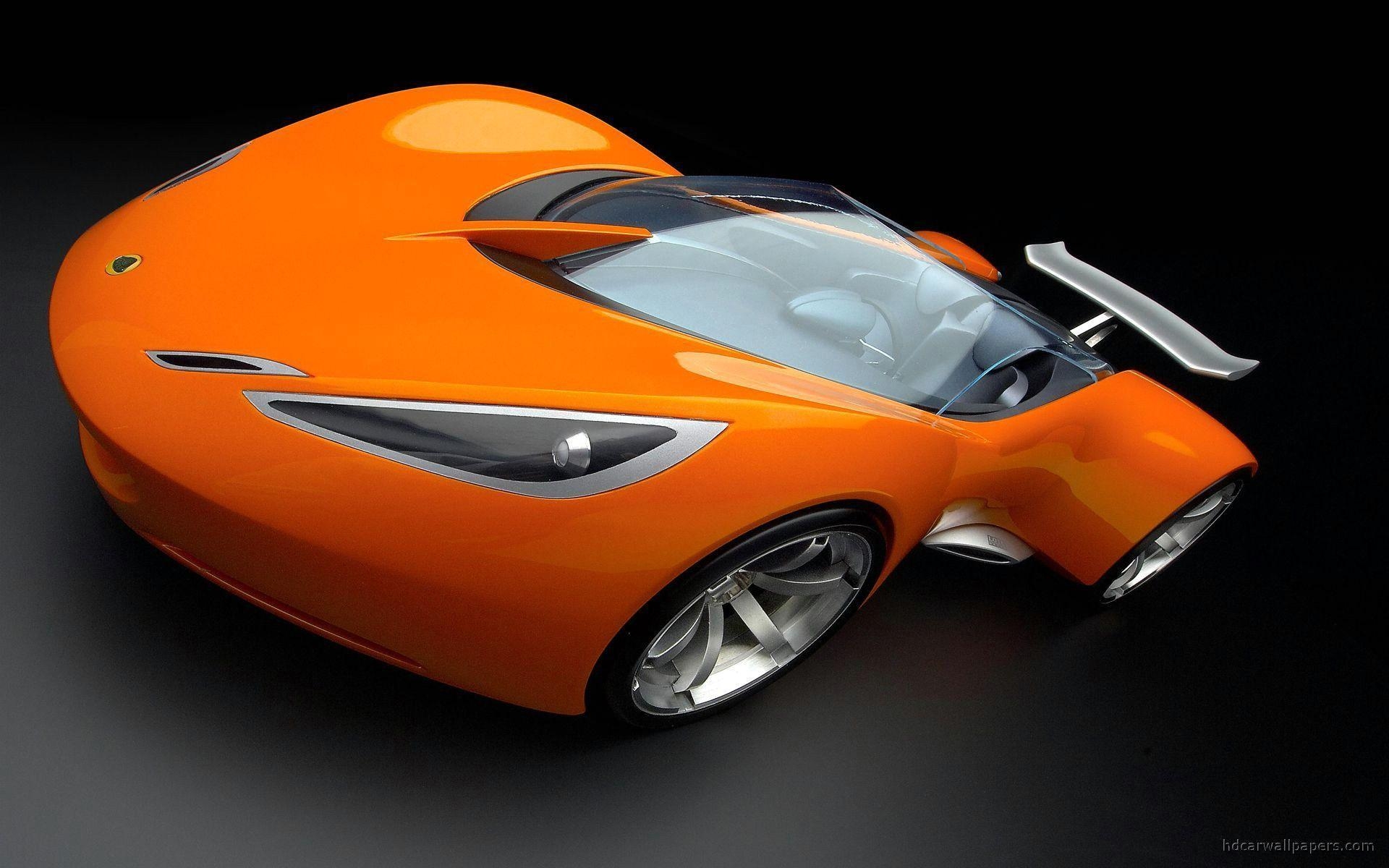 1920x1200 Lotus Hot Wheels Concept 2 Wallpaper. HD Car Wallpaper, Desktop