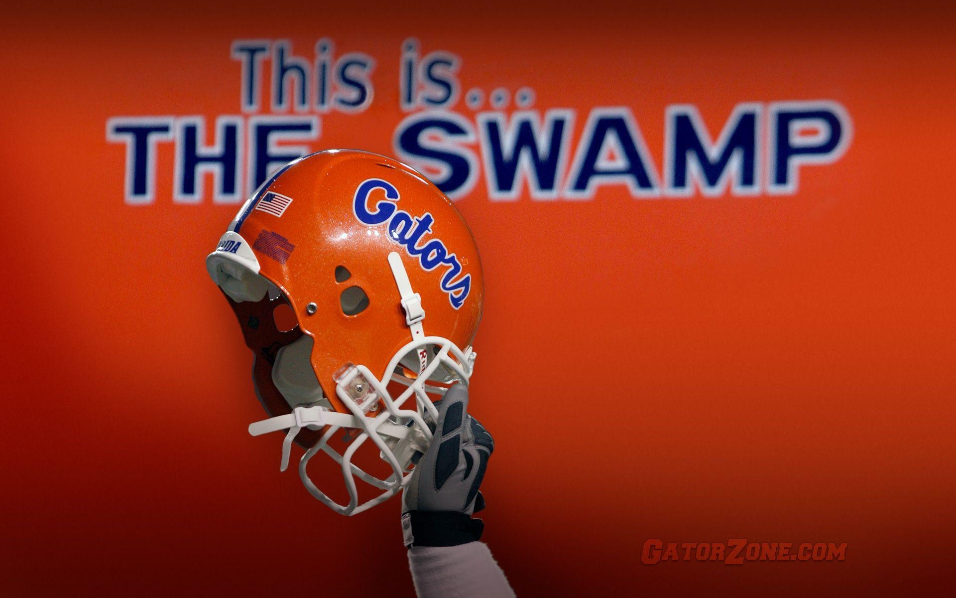 1920x1200 Free Florida Gators Wallpaper, Desktop