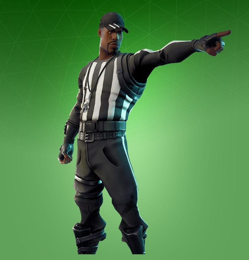 880x920 Striped Soldier Fortnite wallpaper, Phone