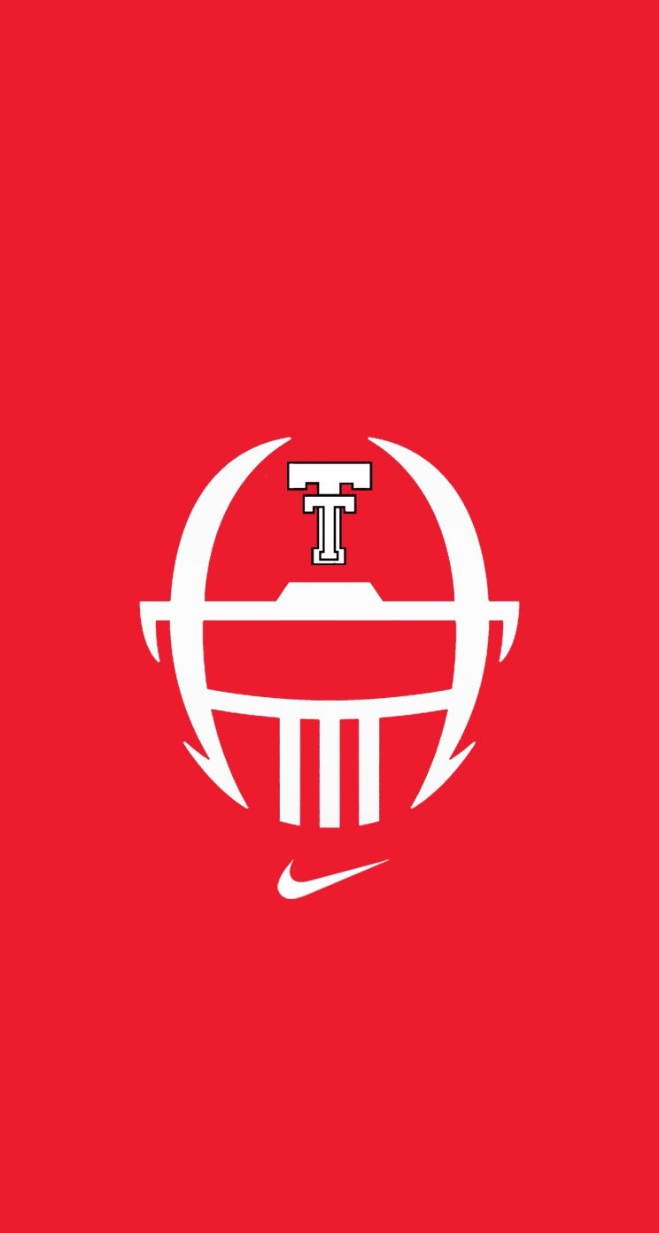 750x1400 Texas Tech Wallpaper, Phone