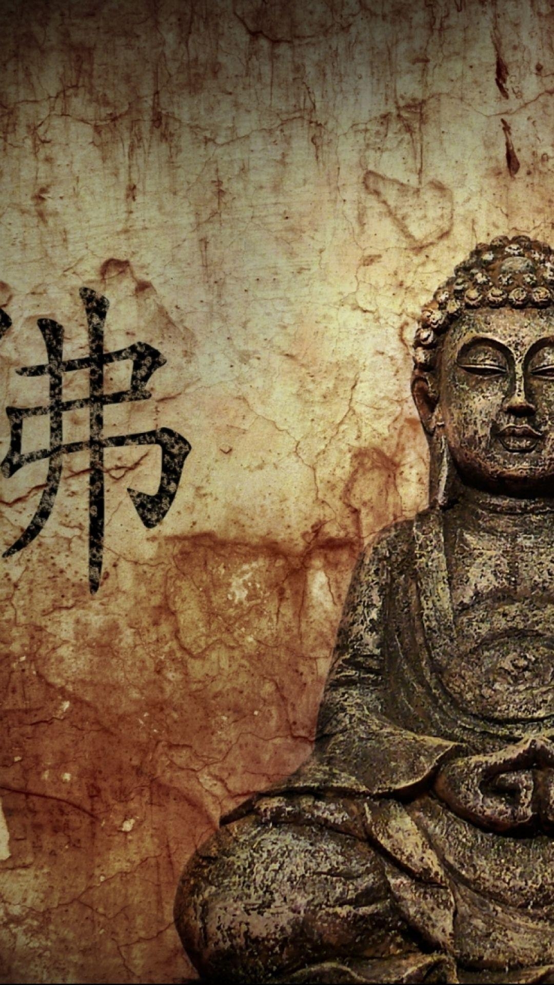 1080x1920 buddha iphone wallpaper Search. op. Pinte, Phone